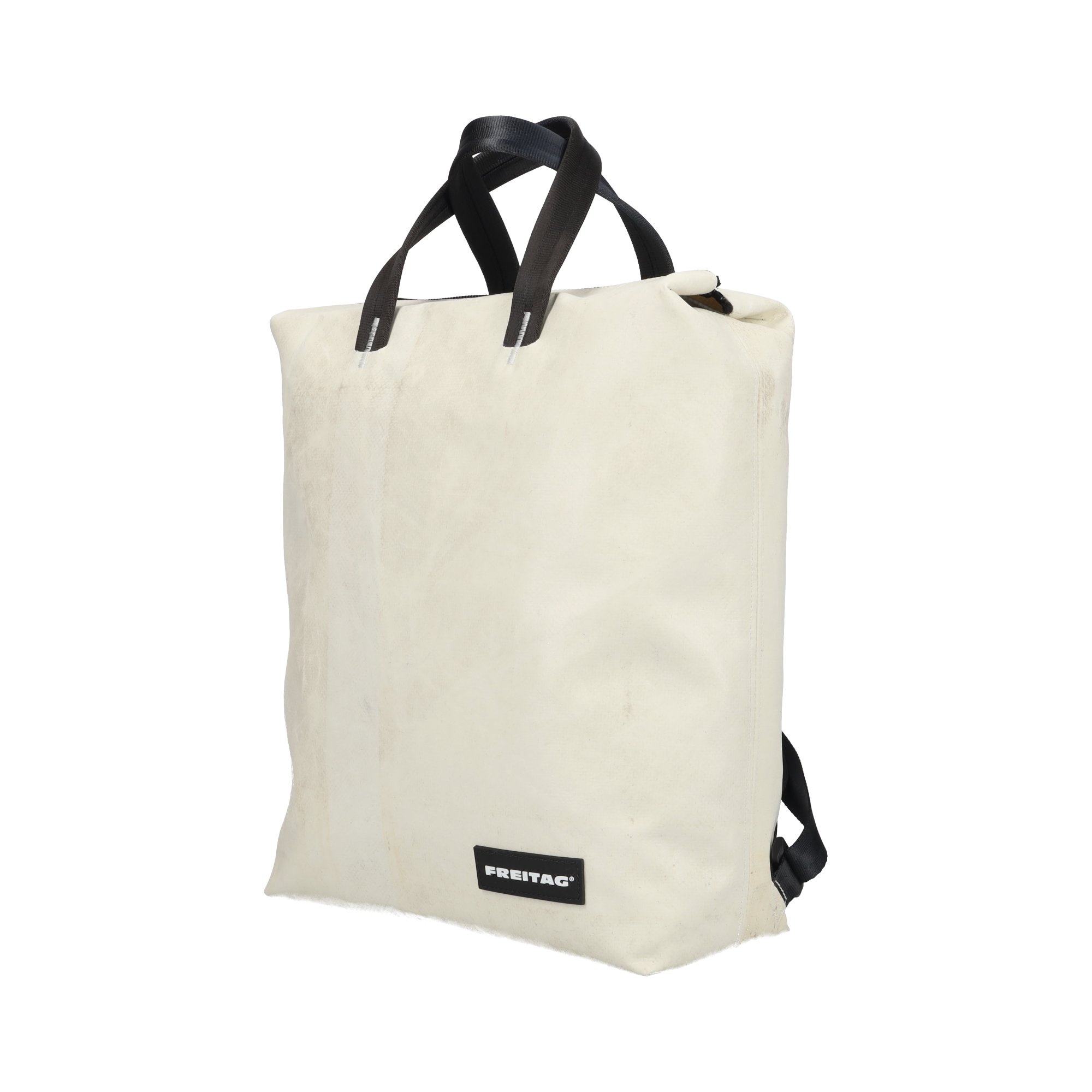 FREITAG F201 PETE 緑の転写 F201 PETE | FREITAG