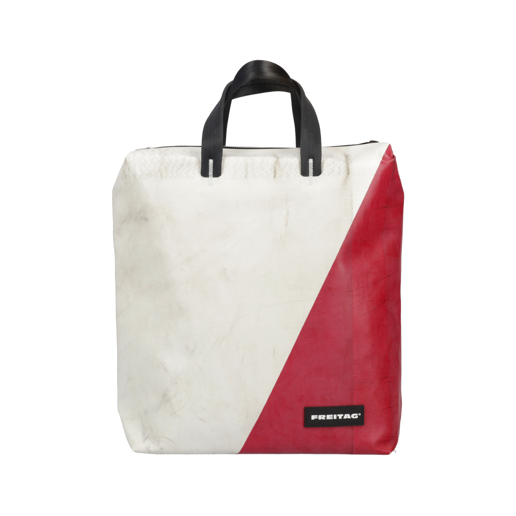 F201 PETE | 020247 | FREITAG