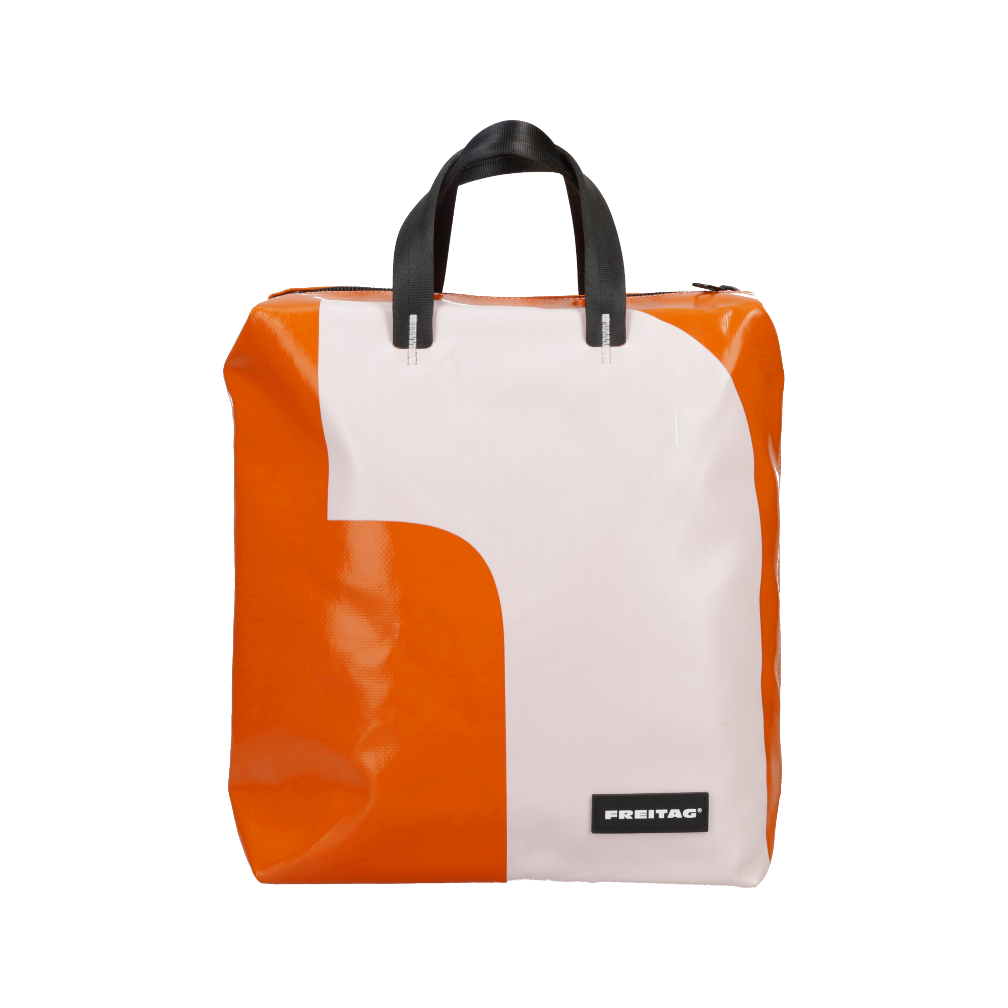 【新品】F52 MIAMI VICE wabi sabi FREITAG F52 MIAMI VICE “wabi+sabi” edition FREITAG × URBAN