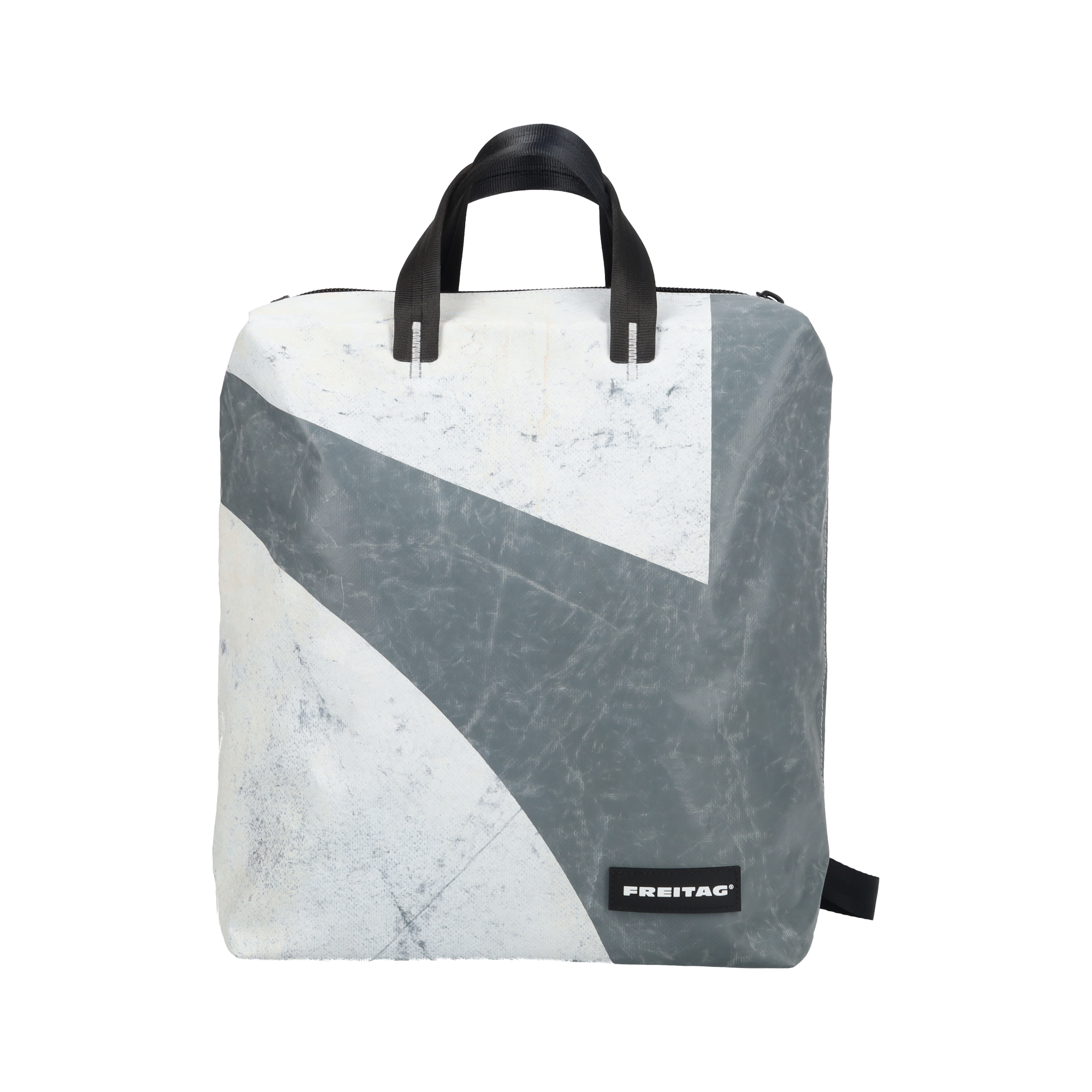 バッグ FREITAG PETE F201 PETE | 182933 | FREITAG