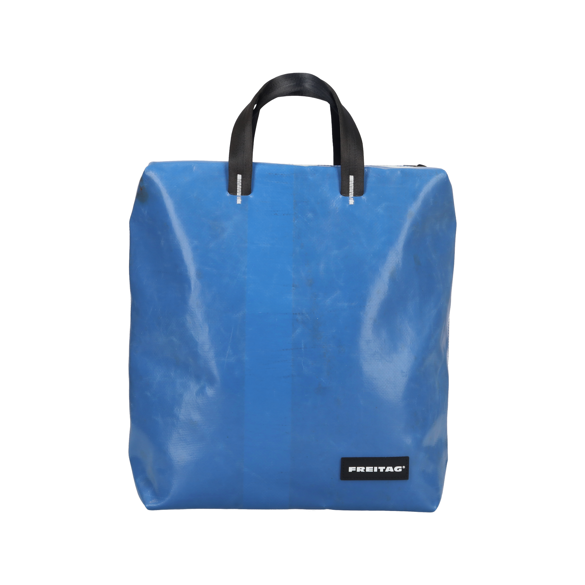 F253 KOWALSKI | 228634 | FREITAG