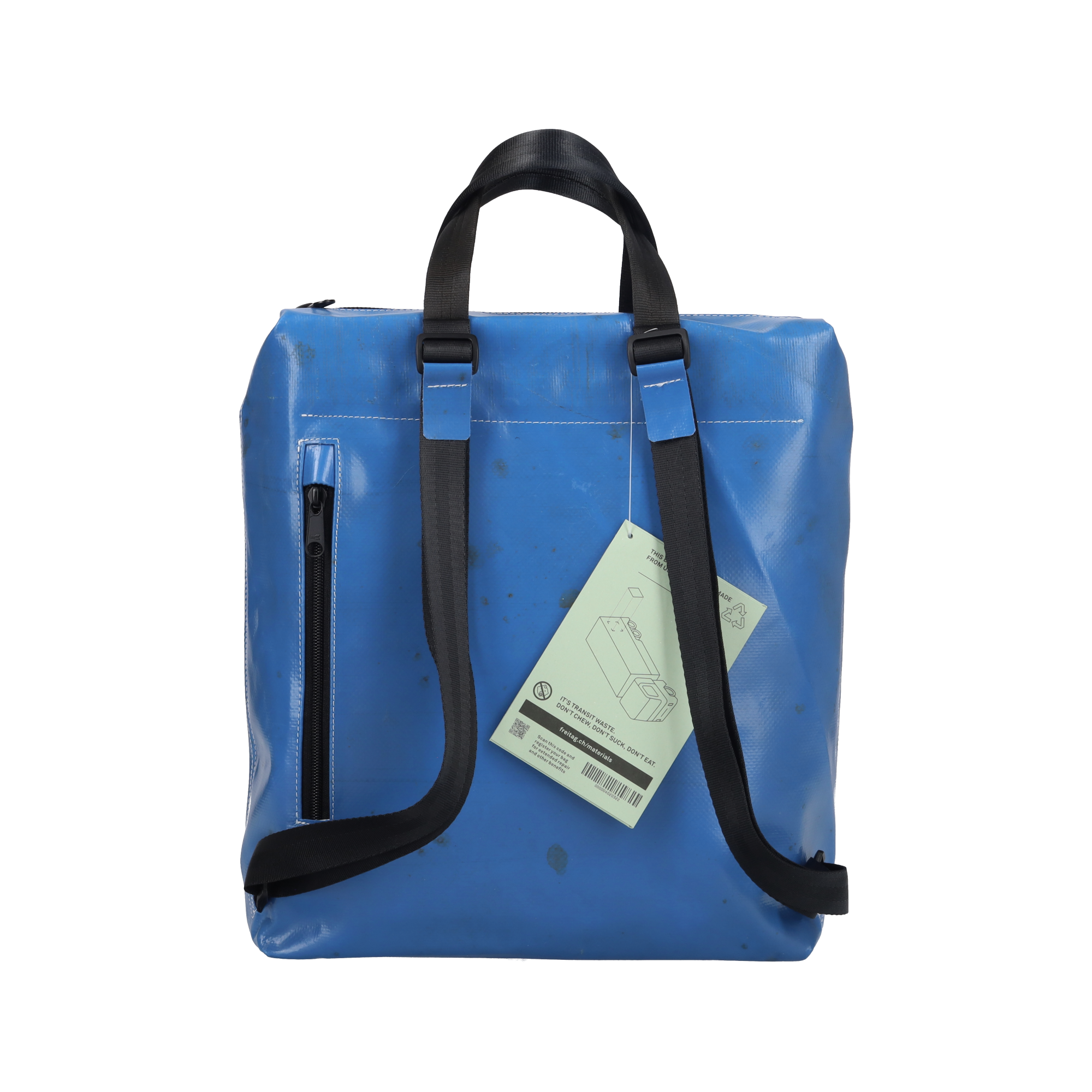F253 KOWALSKI | 228634 | FREITAG