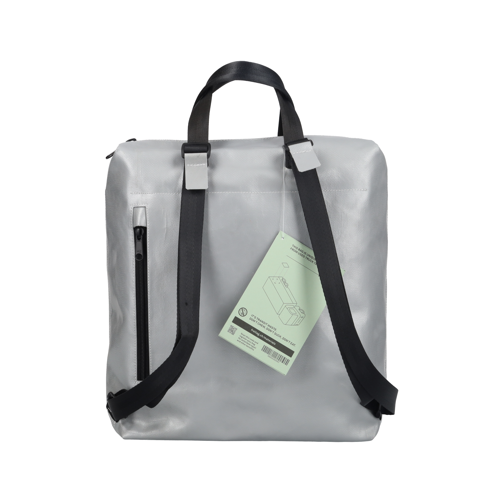 F202 LELAND | FREITAG