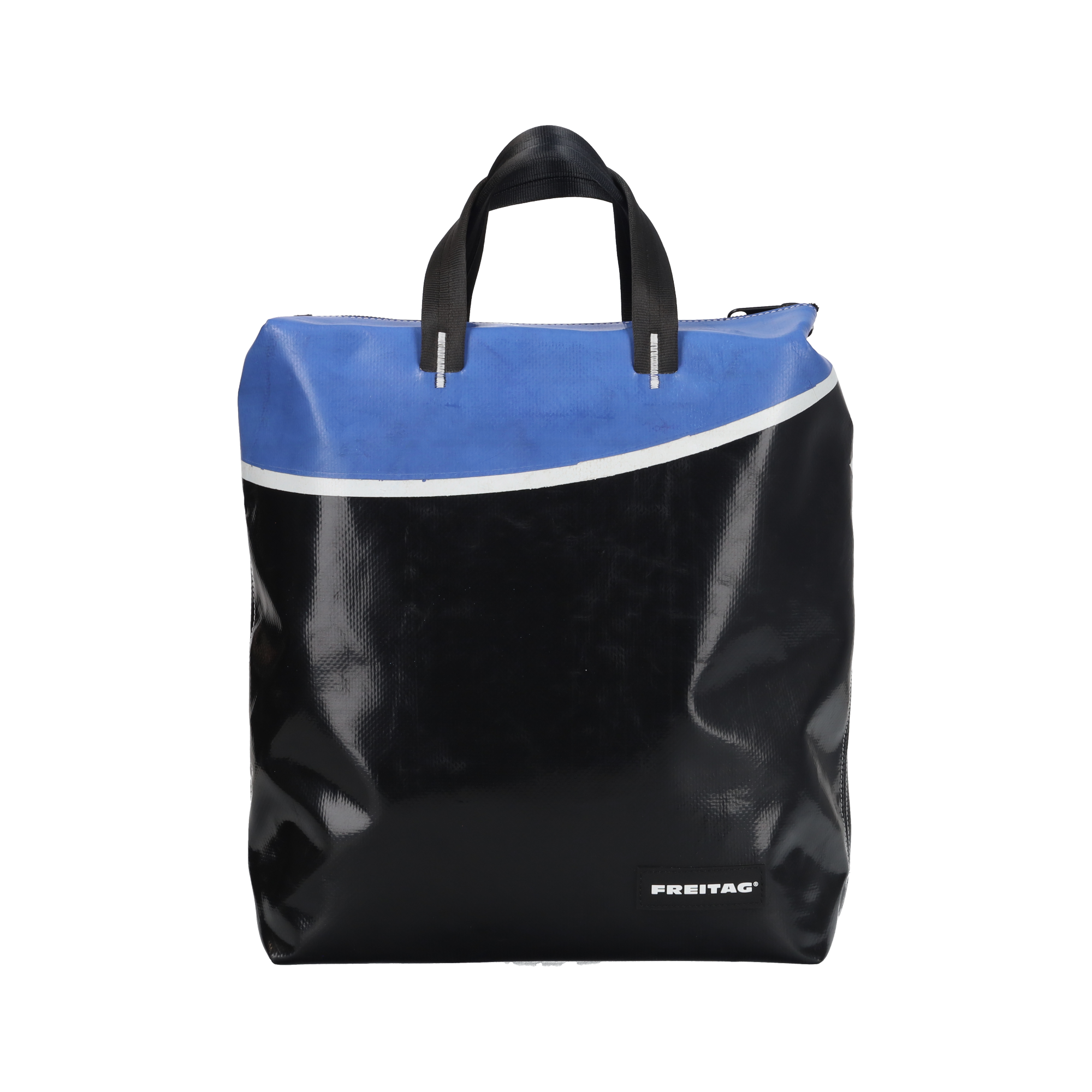 F201 PETE | 020333 | FREITAG