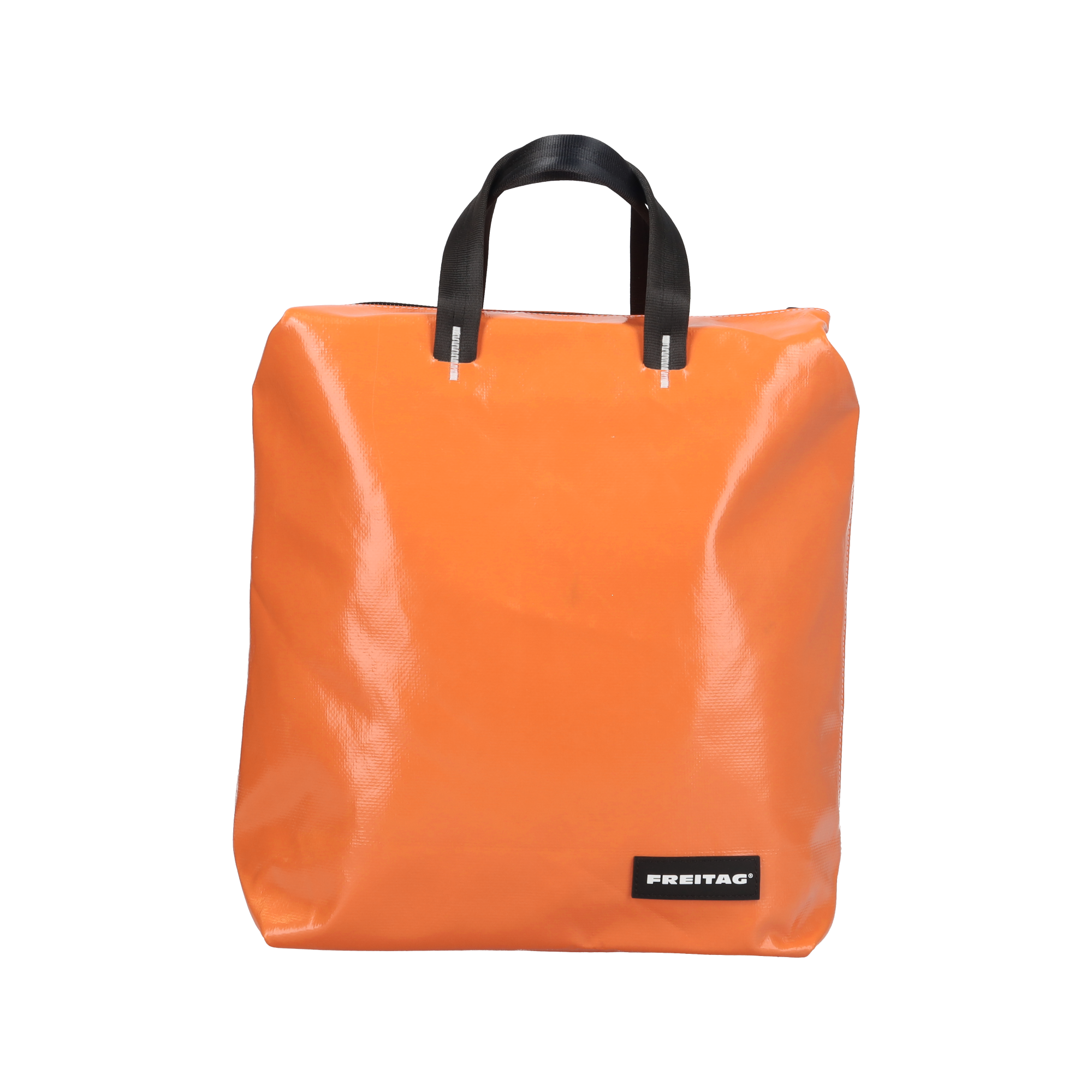 F201 PETE | FREITAG