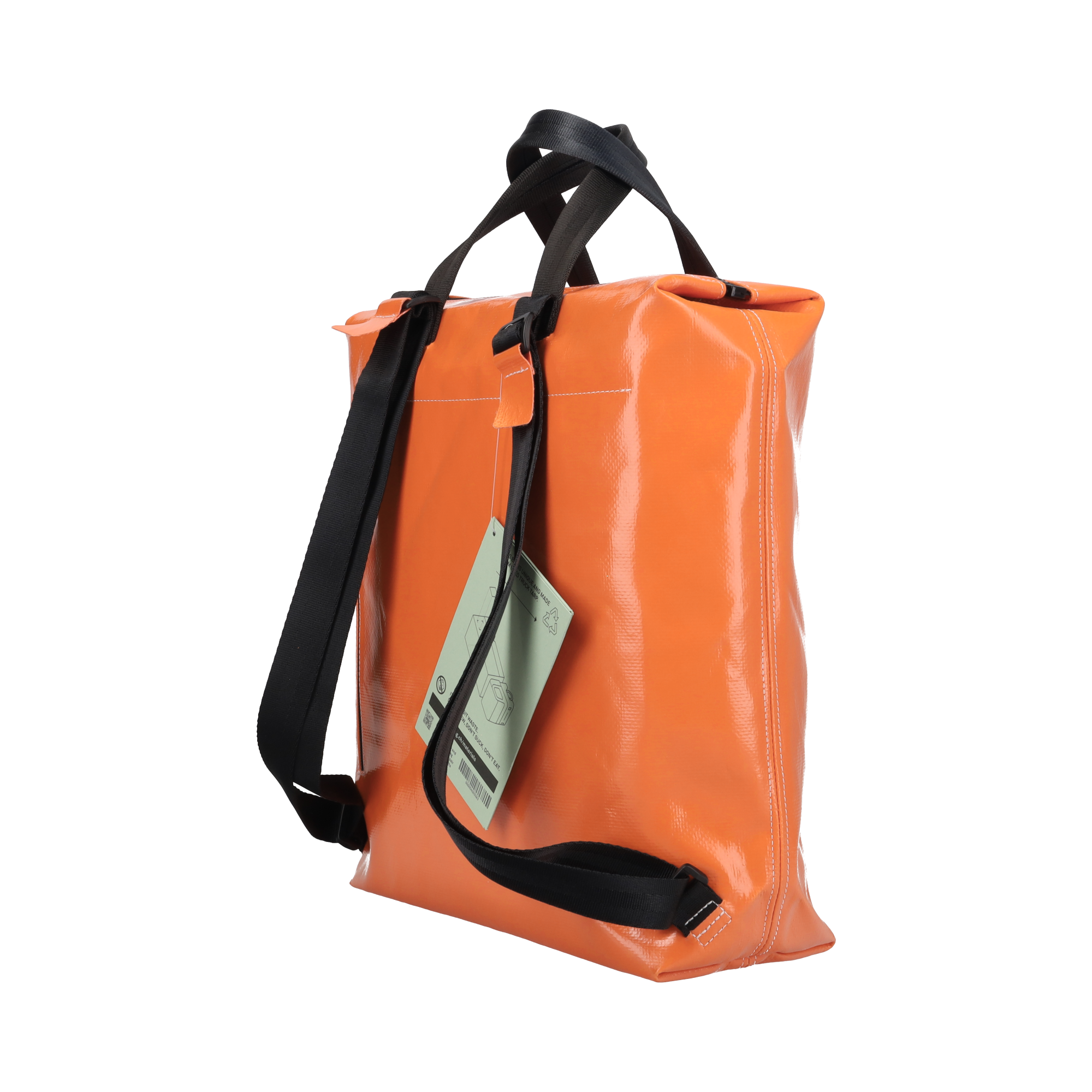タイムセール❗️FREITAG F201 PETE 2WAY 転写 週末特価❗️FREITAG F201 PETE 2WAY 転写 - メルカリ