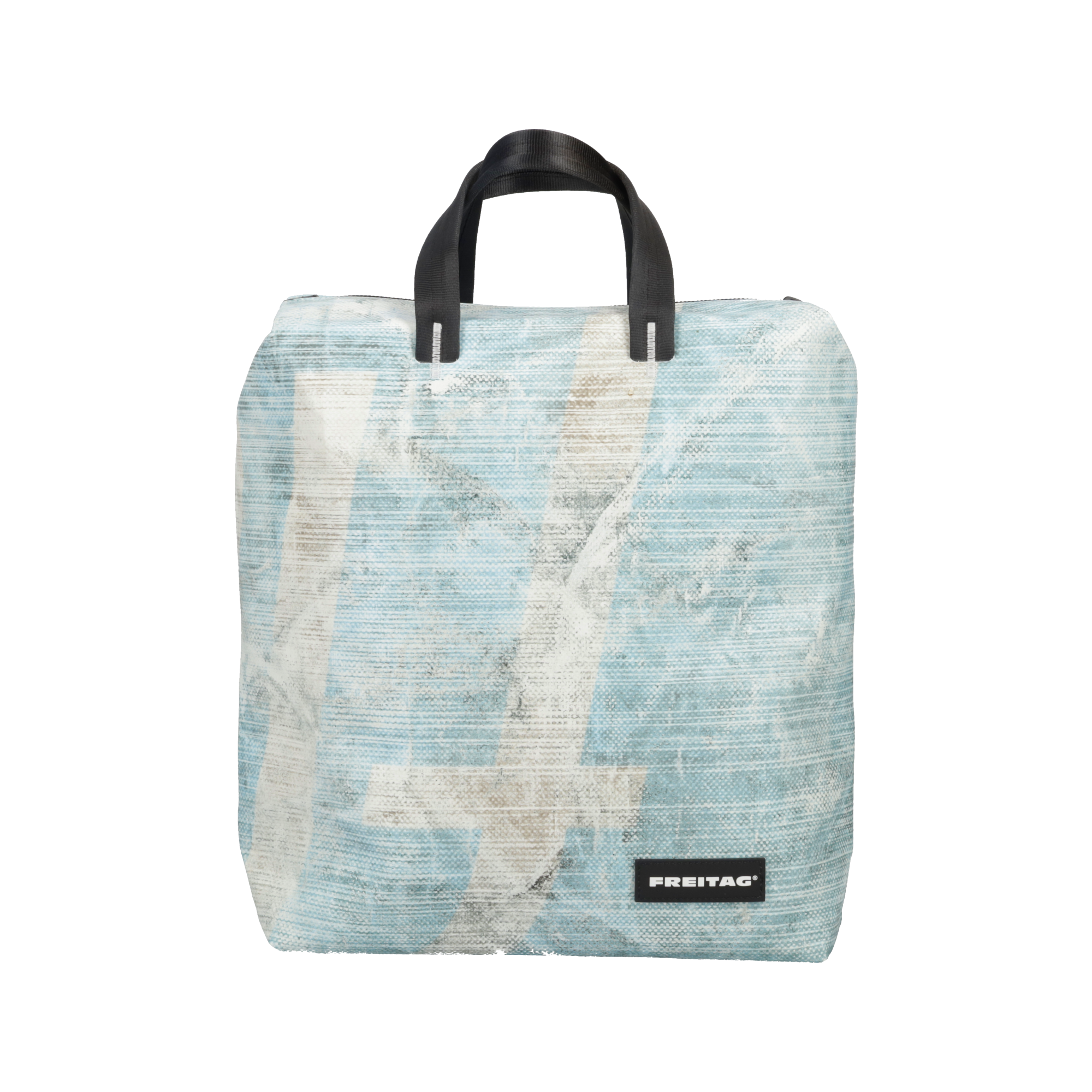 F202 LELAND | 689746 | FREITAG