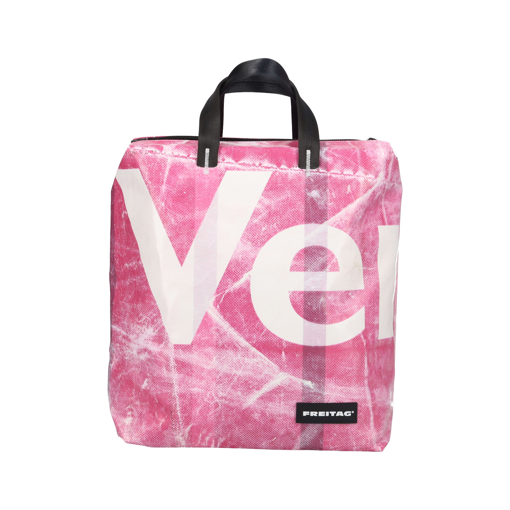 FREITAG フライターグ F201 PETE ピート 2way