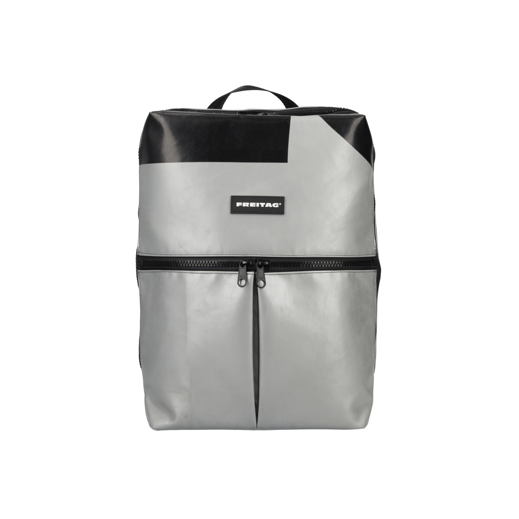 FREITAG  フリンジ F49 FRINGE | FREITAG