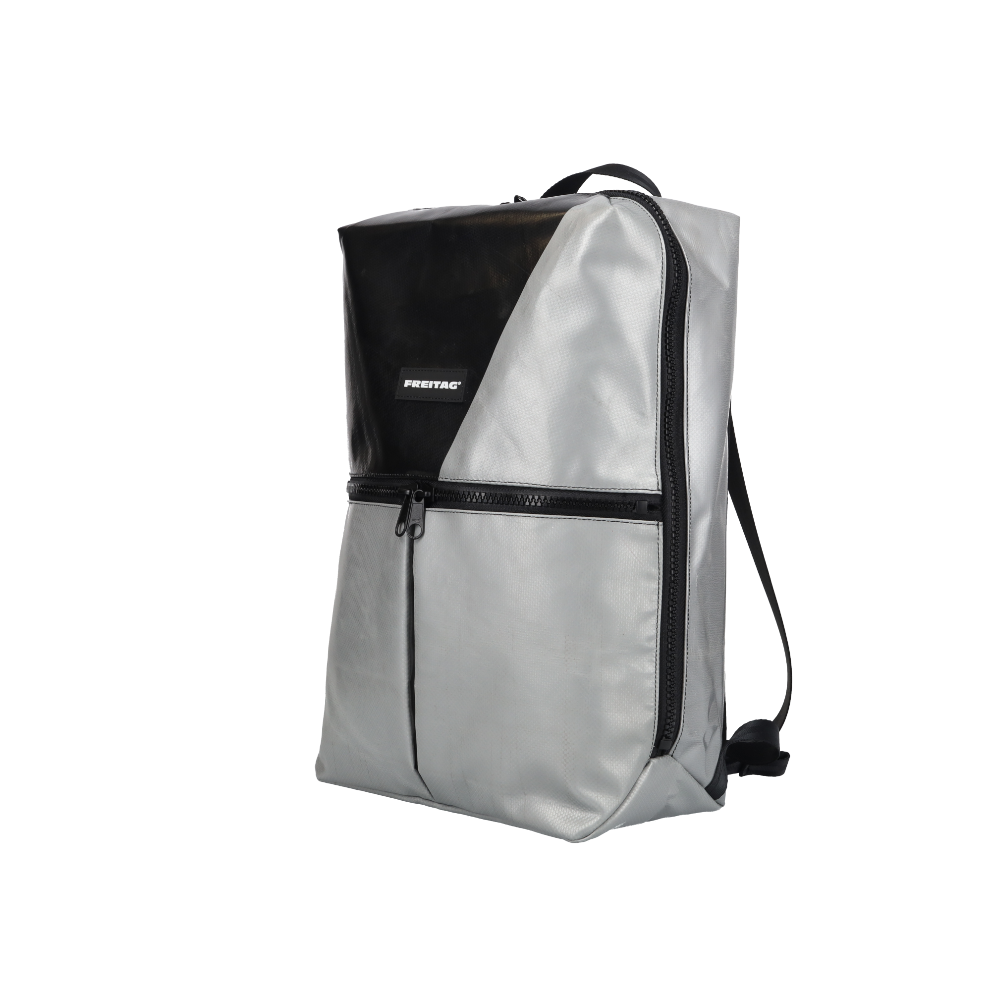 F07 CHUCK | 419667 | FREITAG