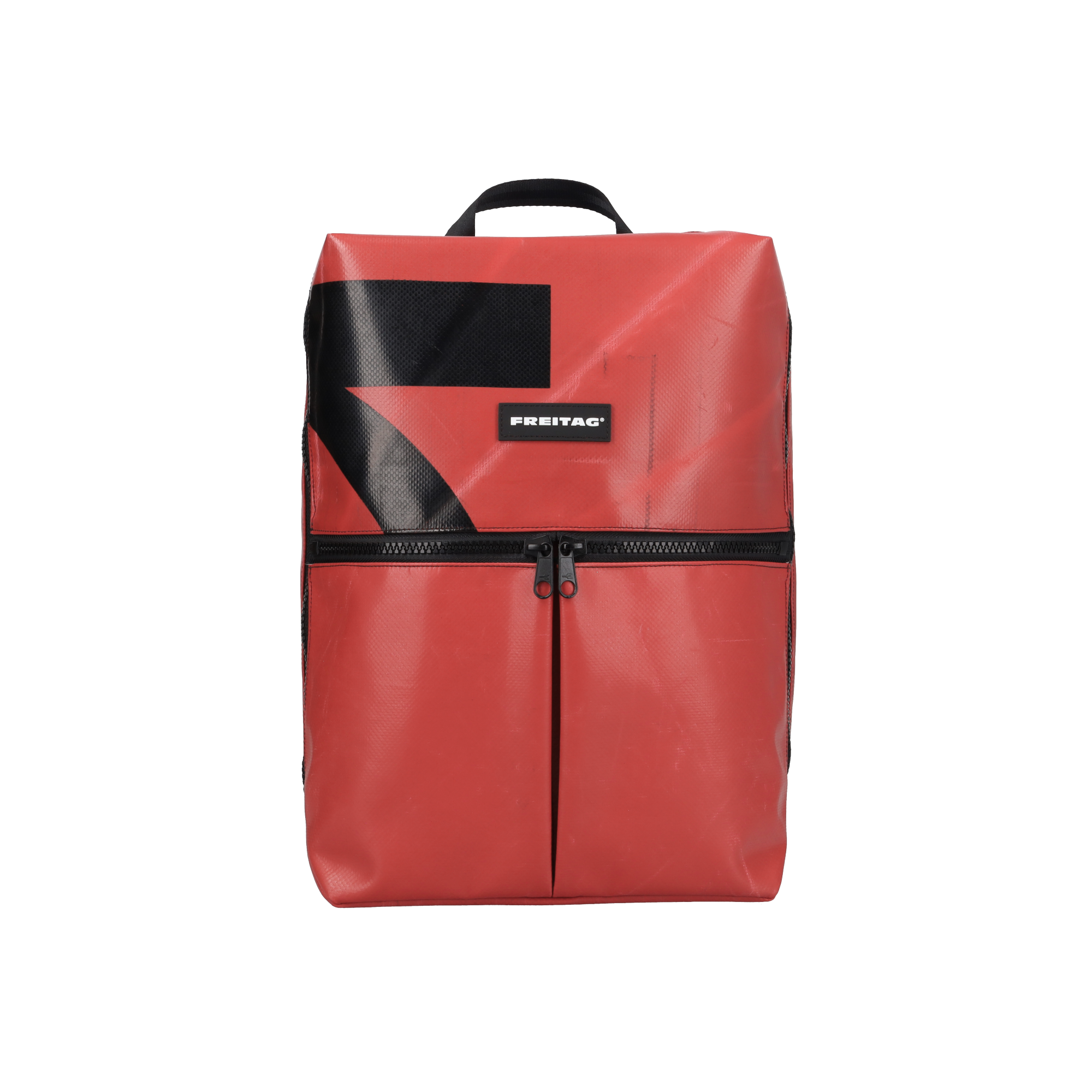 FREITAG フライターグ MAURICE モーリス トートバッグ m63608905922_1.jpg?1723353720