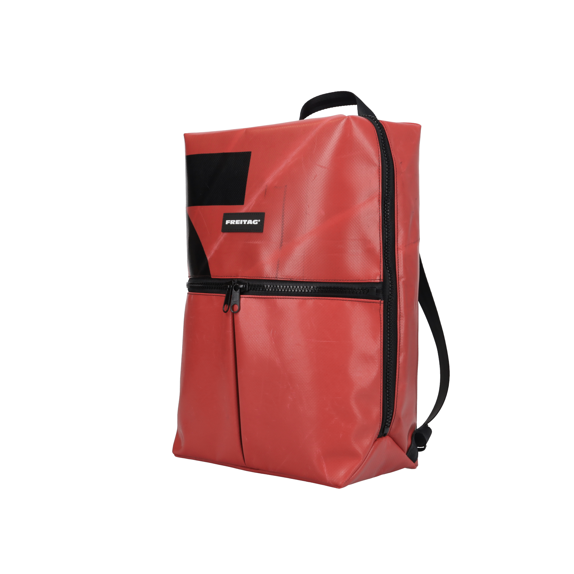 F08 DAN | FREITAG