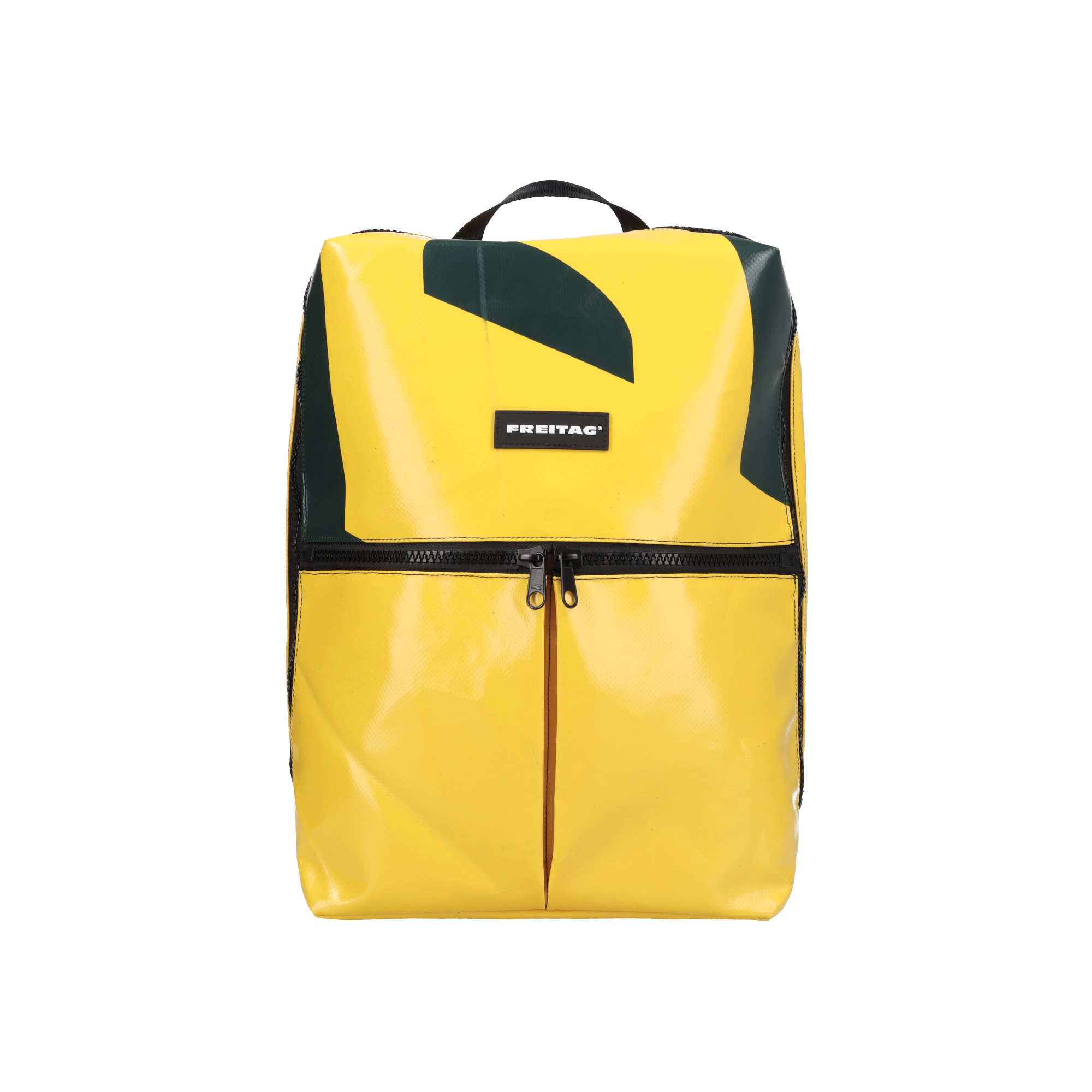 人気ブランドランキング F08 DAN | FREITAG オフィス家具