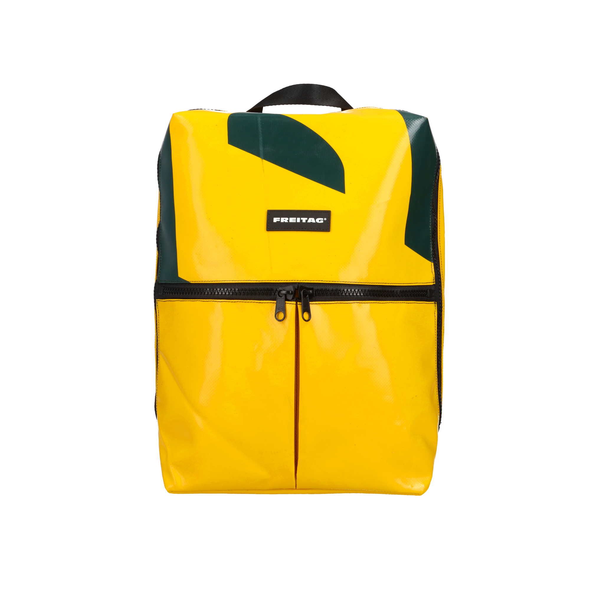 F49 FRINGE | 020495 | FREITAG