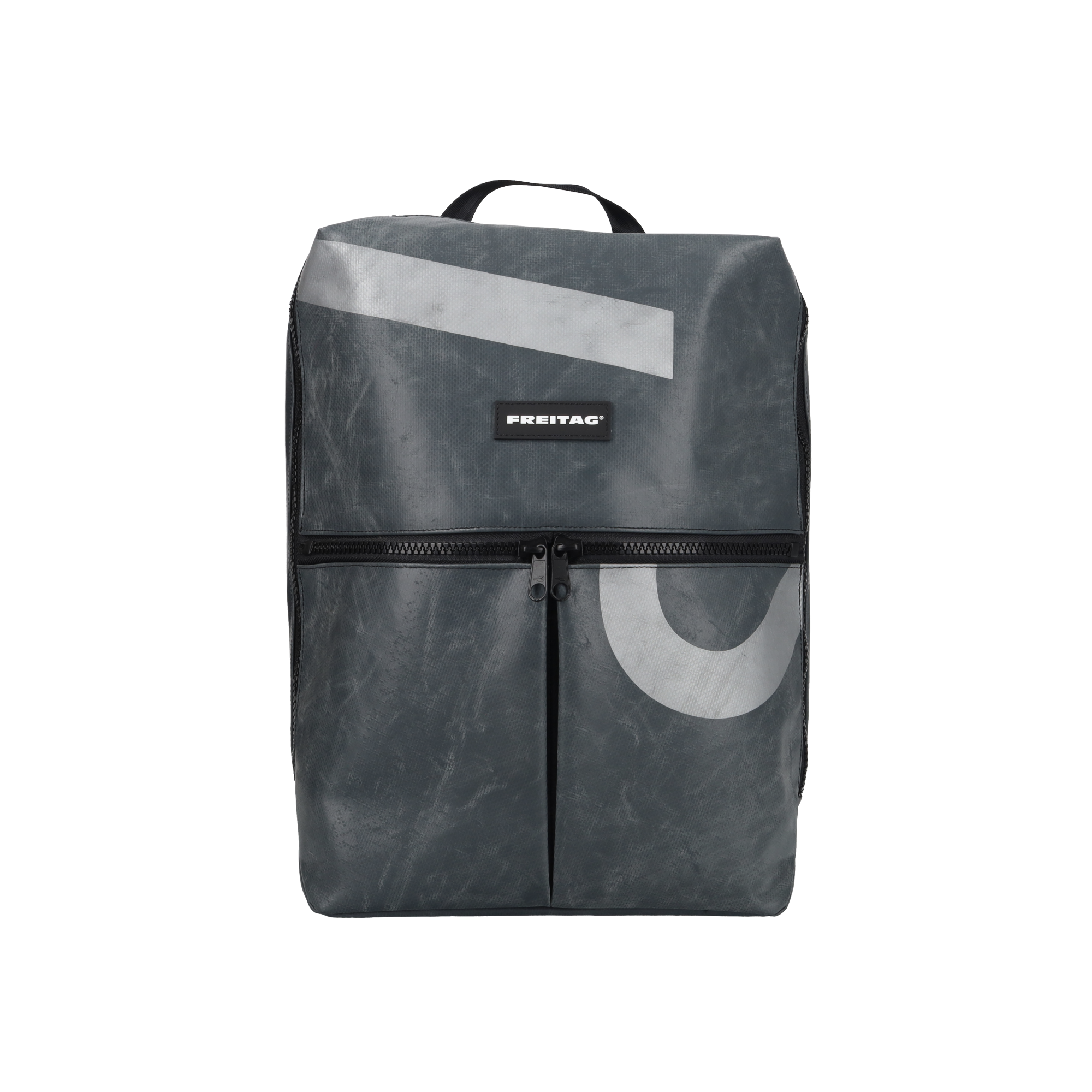 F49 FRINGE | 020520 | FREITAG