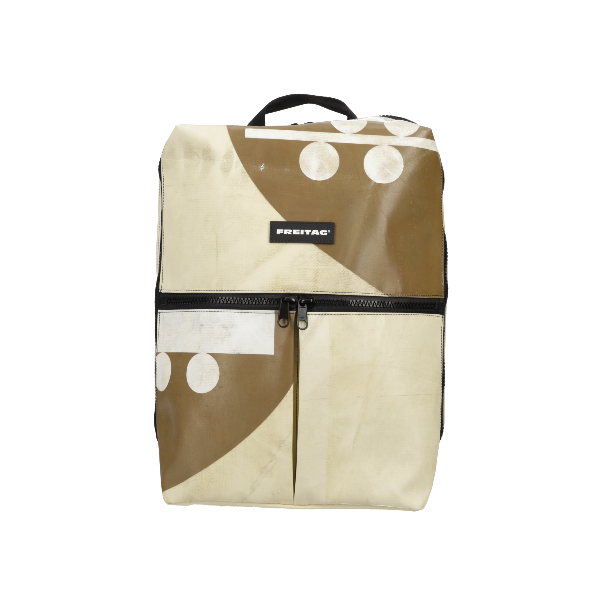 【FREITAG】 F49 FRINGE F49 FRINGE | 020649 | FREITAG