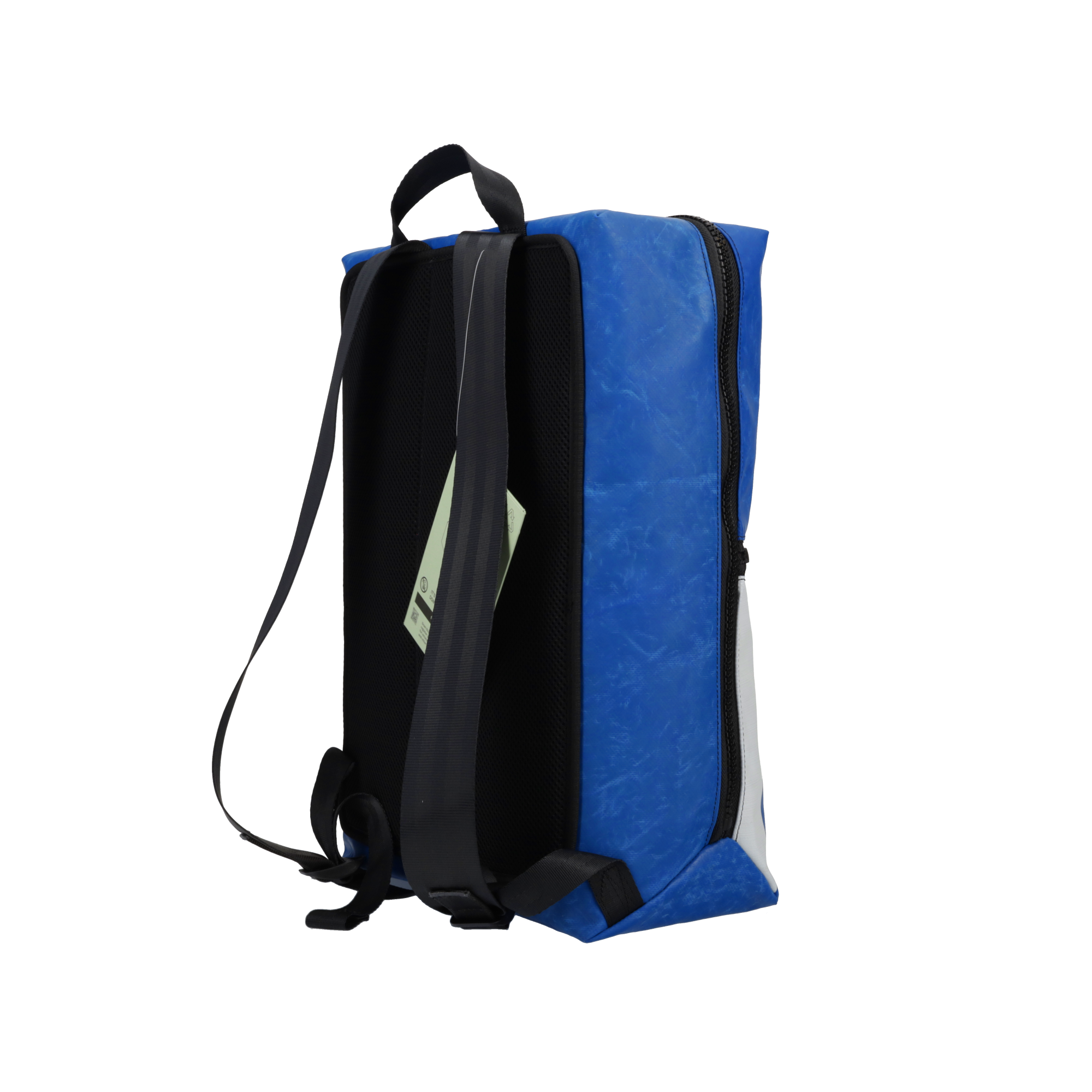 F49 FRINGE | 020545 | FREITAG