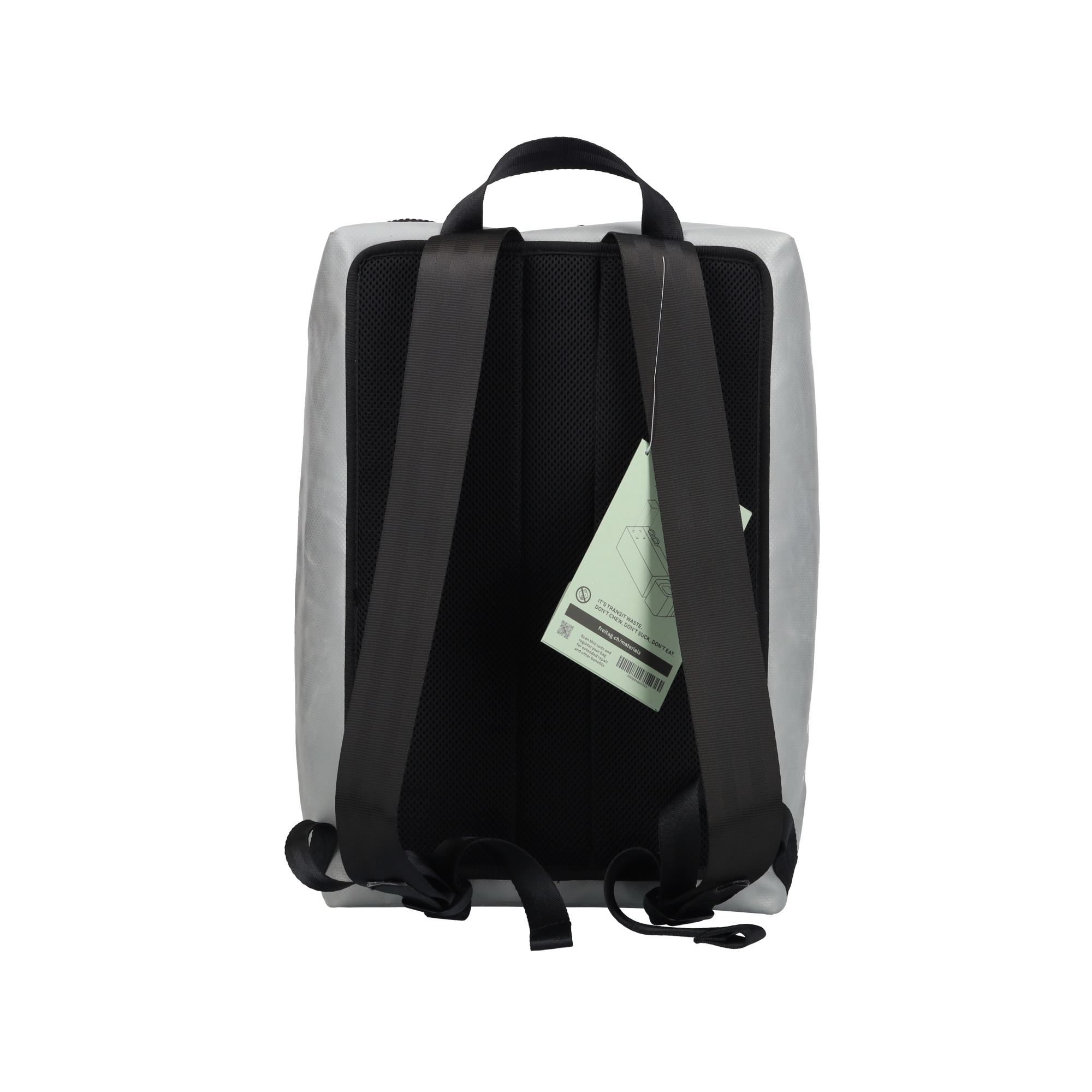 バッグ FREITAG F49 FRINGE F49 FRINGE | 713157 | FREITAG