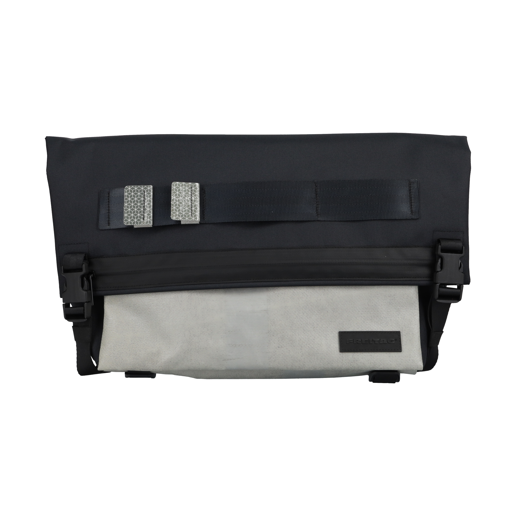 全てのバッグ | FREITAG