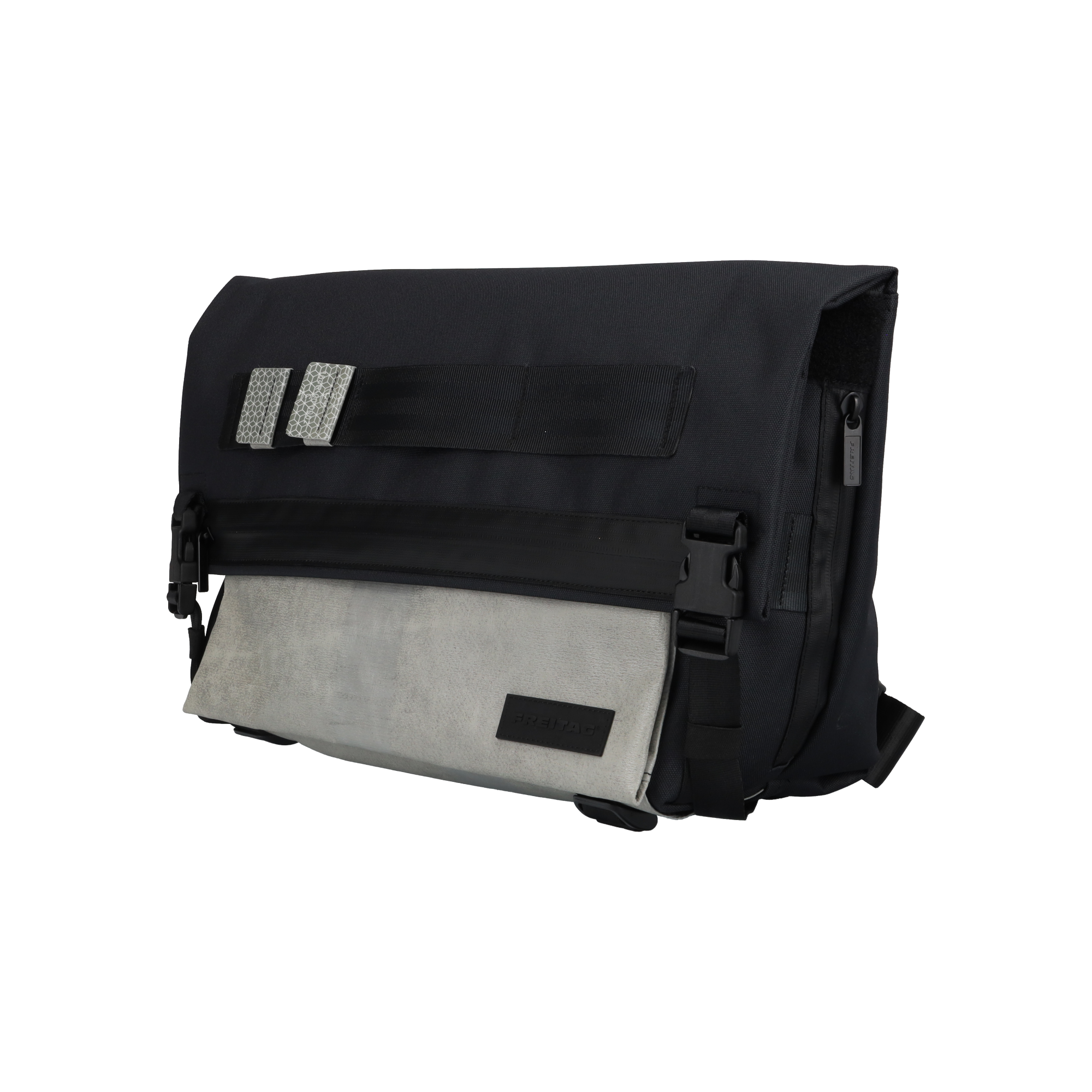 全てのバッグ | FREITAG