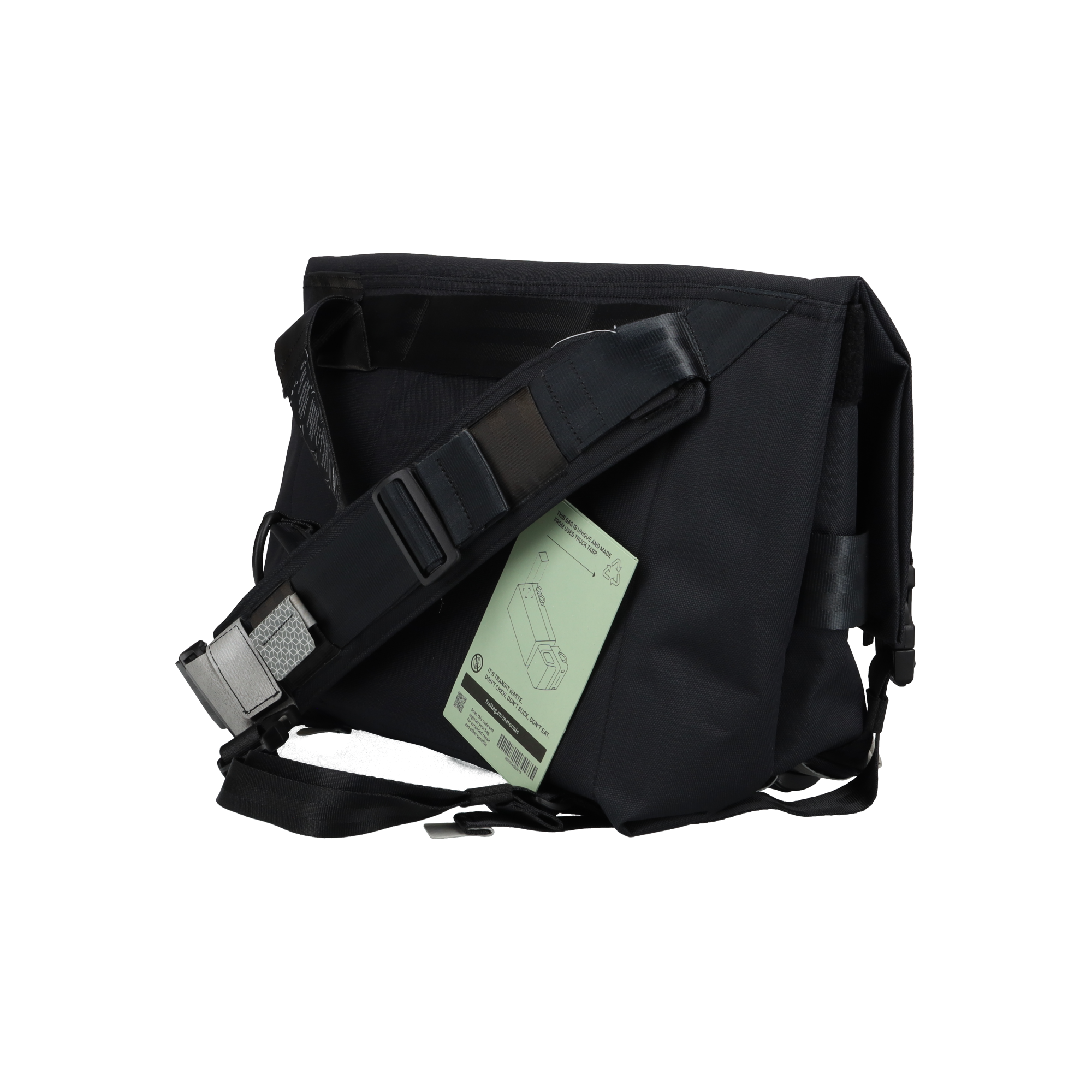 全てのバッグ | FREITAG