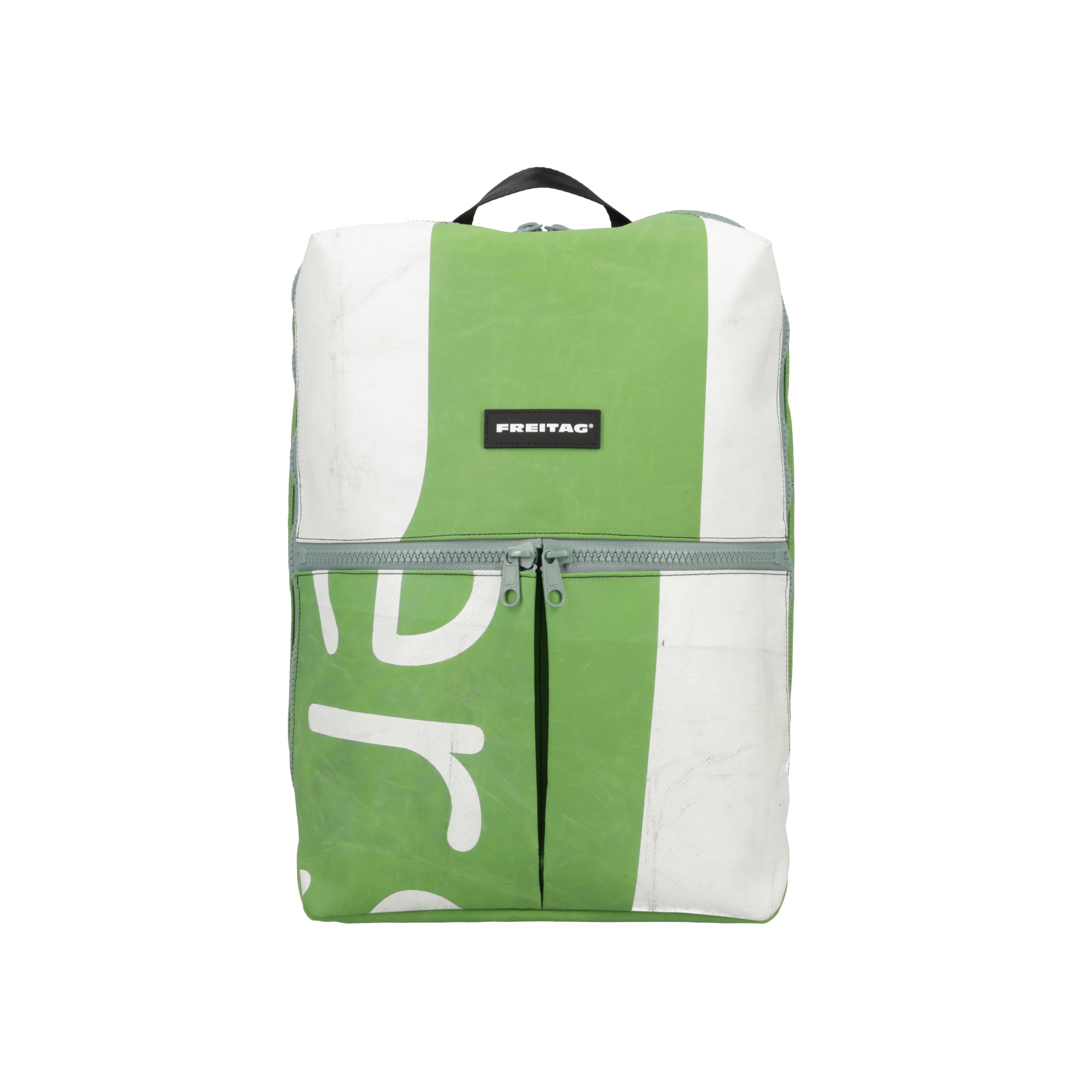 【FREITAG】 F49 FRINGE F49 FRINGE | 092390 | FREITAG