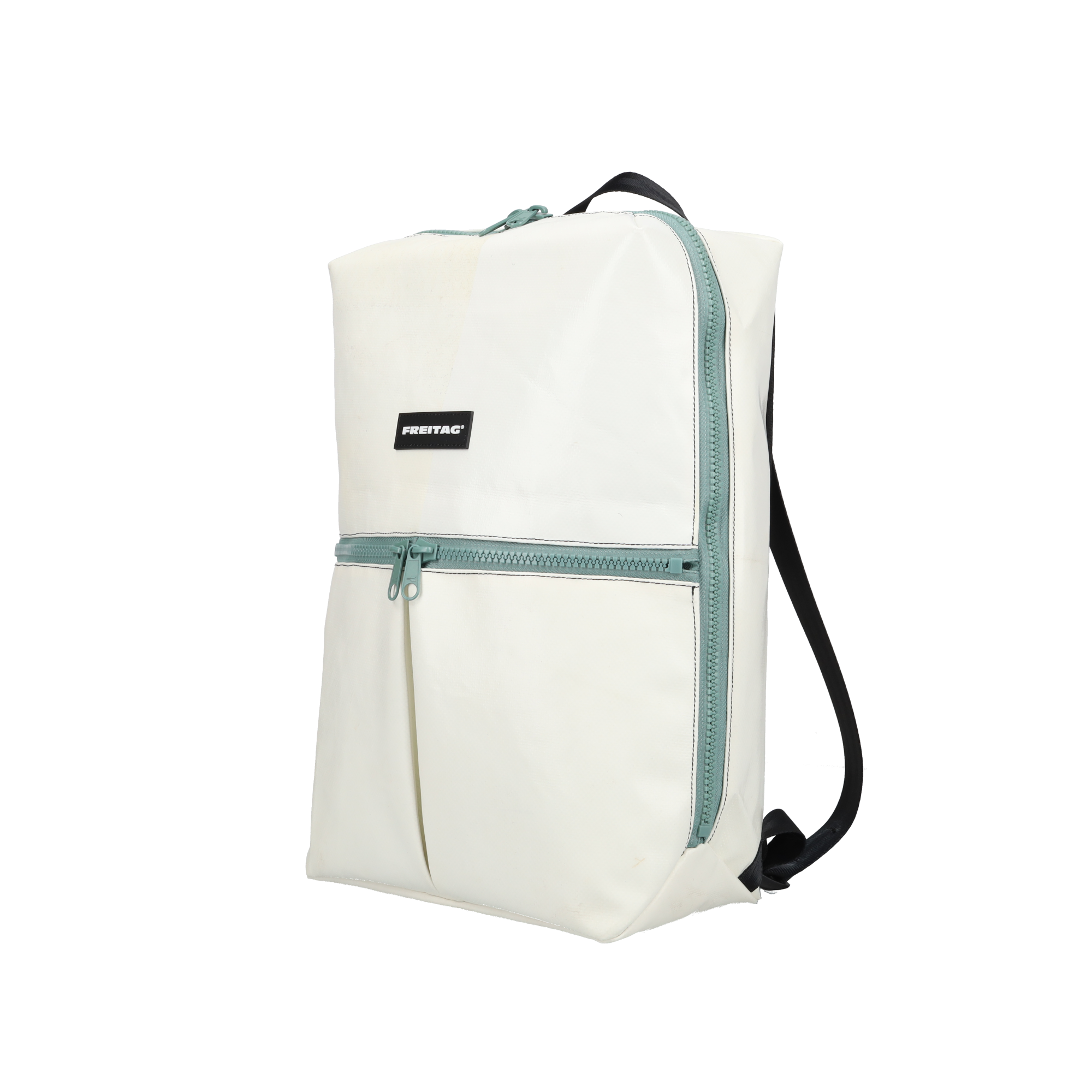 F49 FRINGE | 020647 | FREITAG