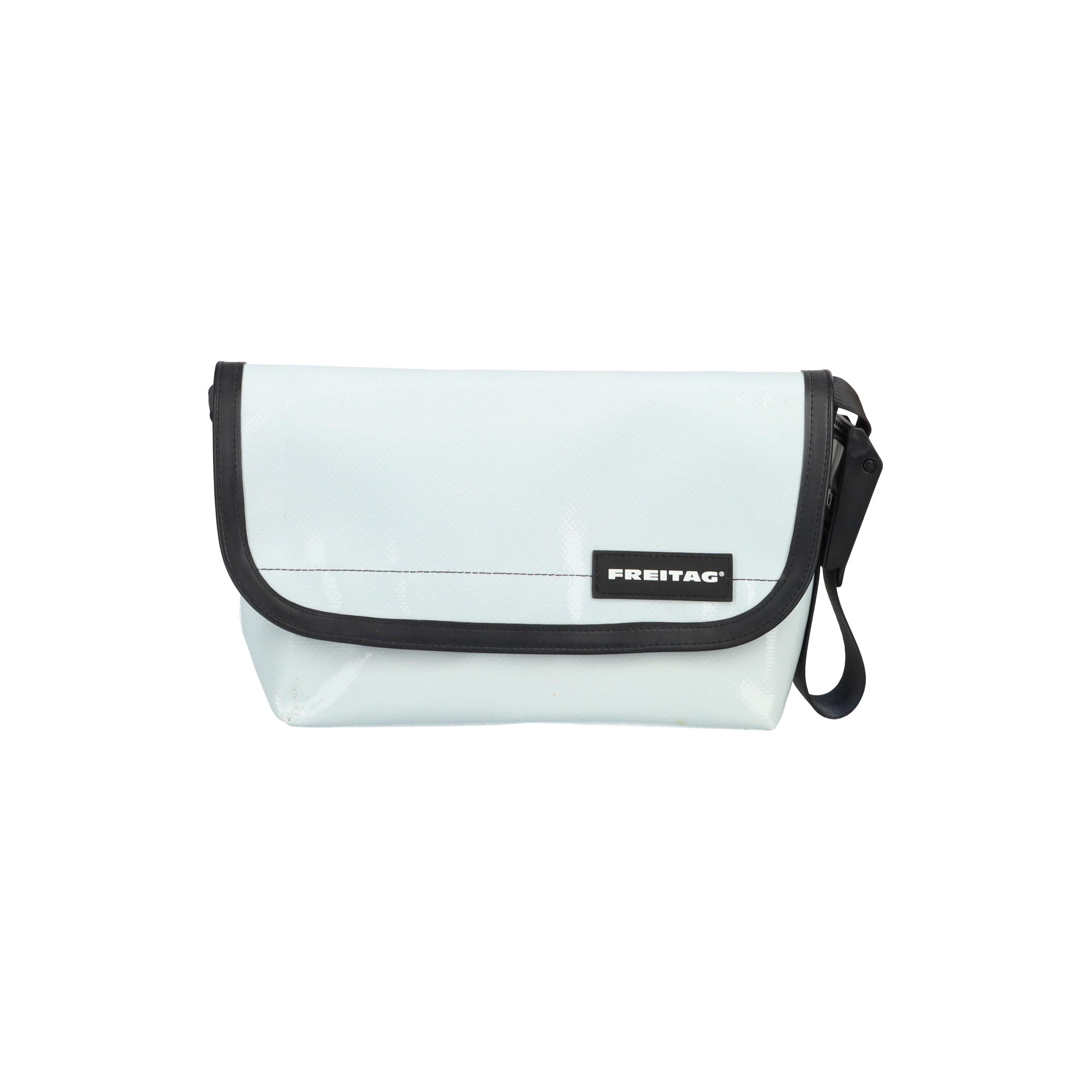 全てのバッグ | FREITAG