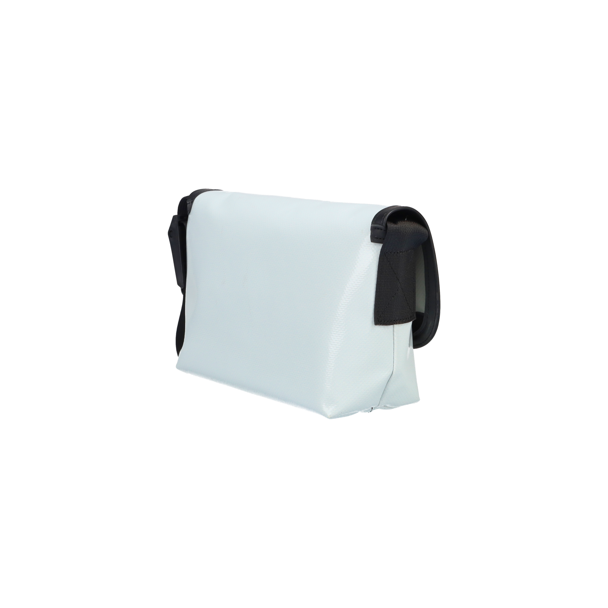 全てのバッグ | FREITAG