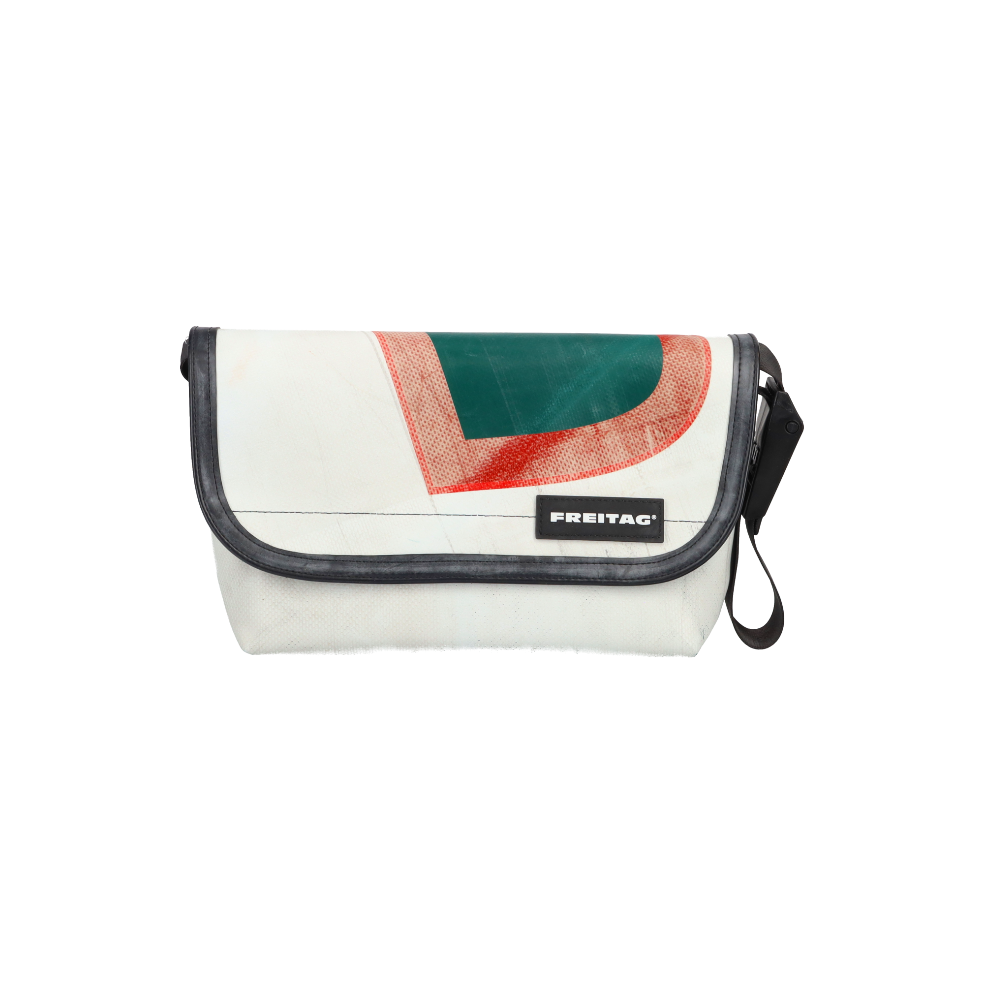 F41 HAWAII FIVE-0 | 020752 | FREITAG
