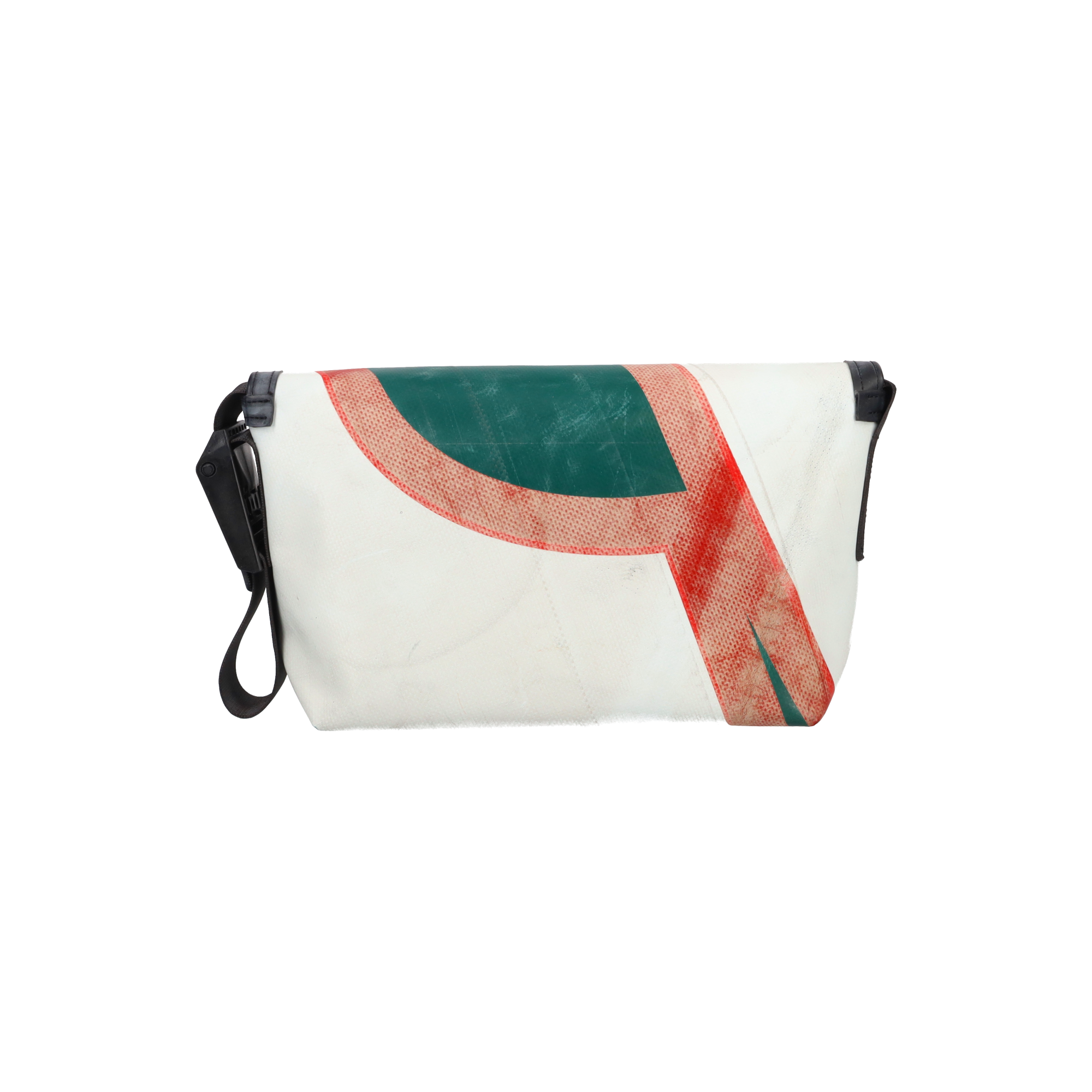 F41 HAWAII FIVE-0 | 020752 | FREITAG