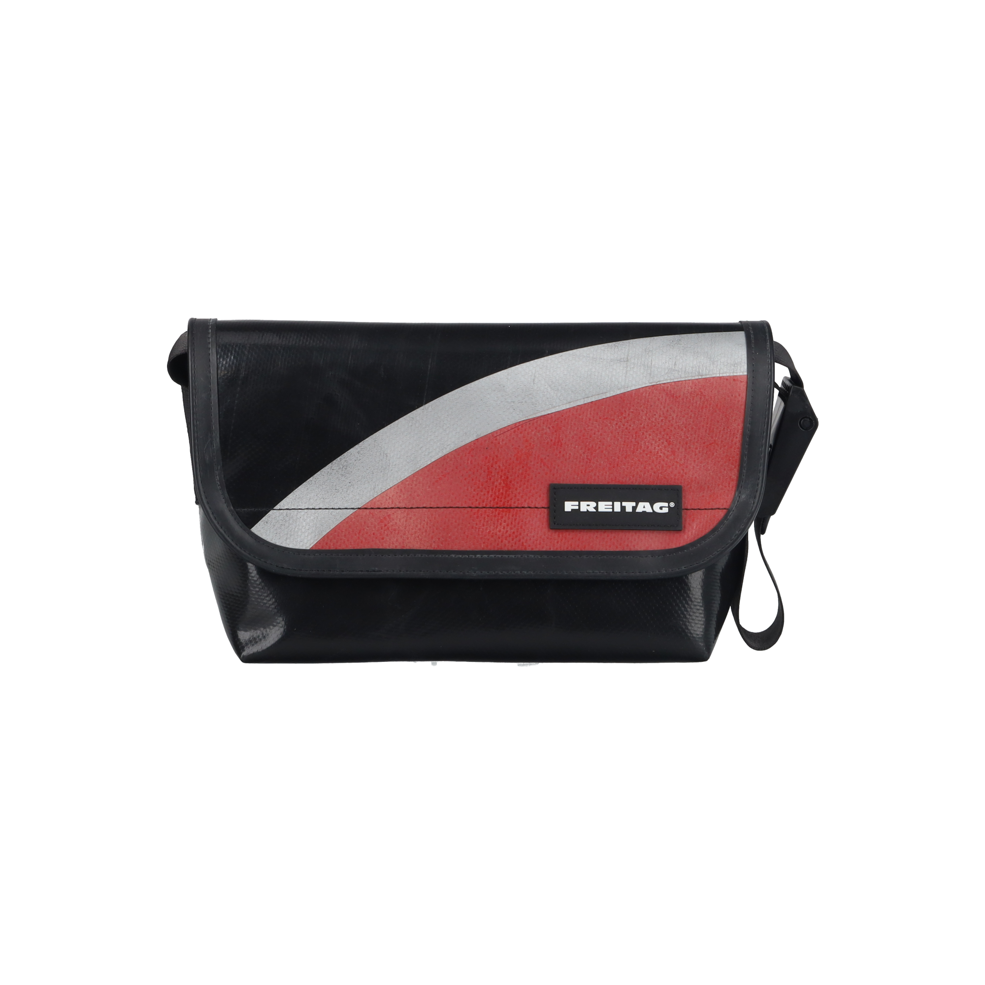 FREITAG フライターグ　HAWAII FIVE-0 F41 HAWAII FIVE-0 | 240692 | FREITAG