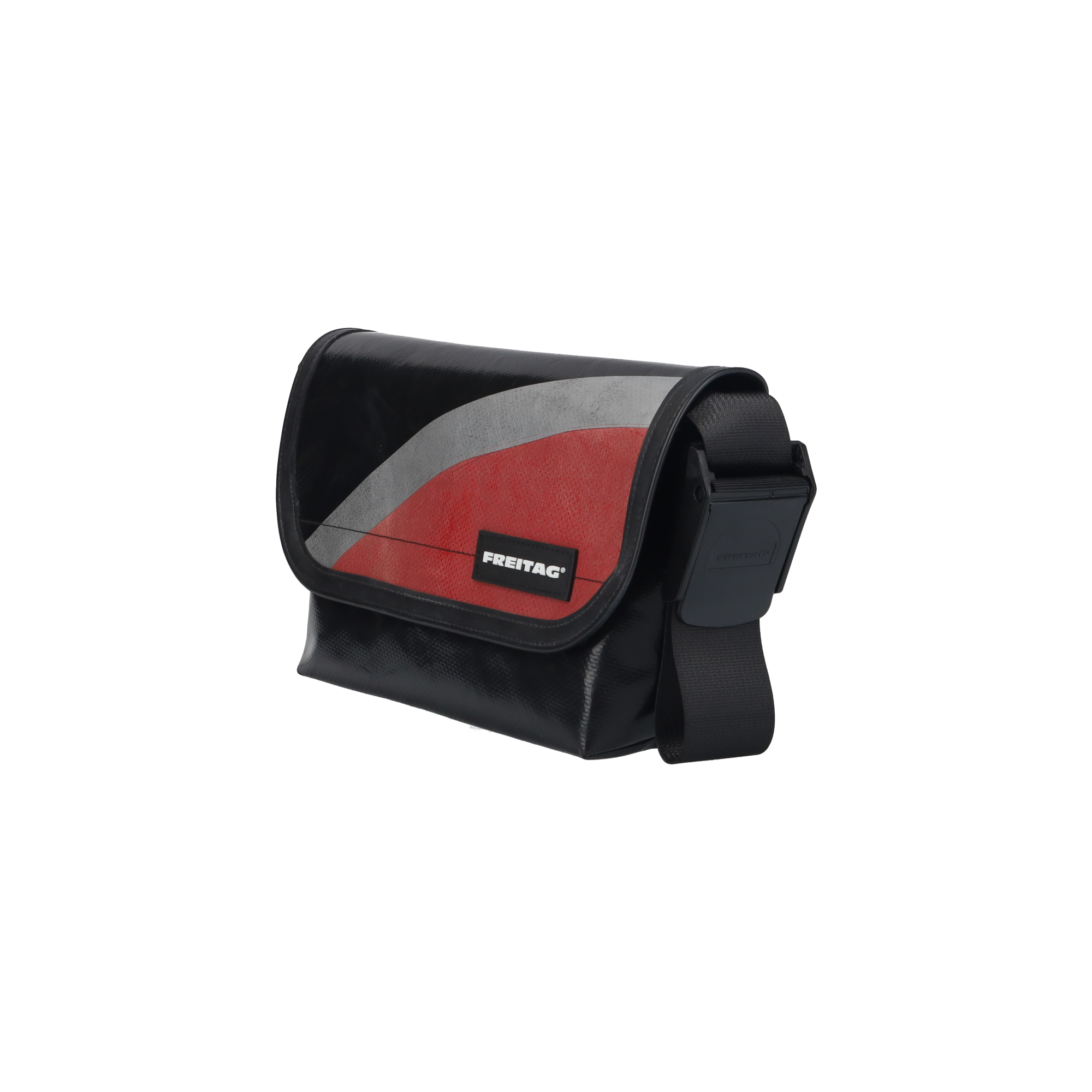 F41 HAWAII FIVE-0 | 020836 | FREITAG