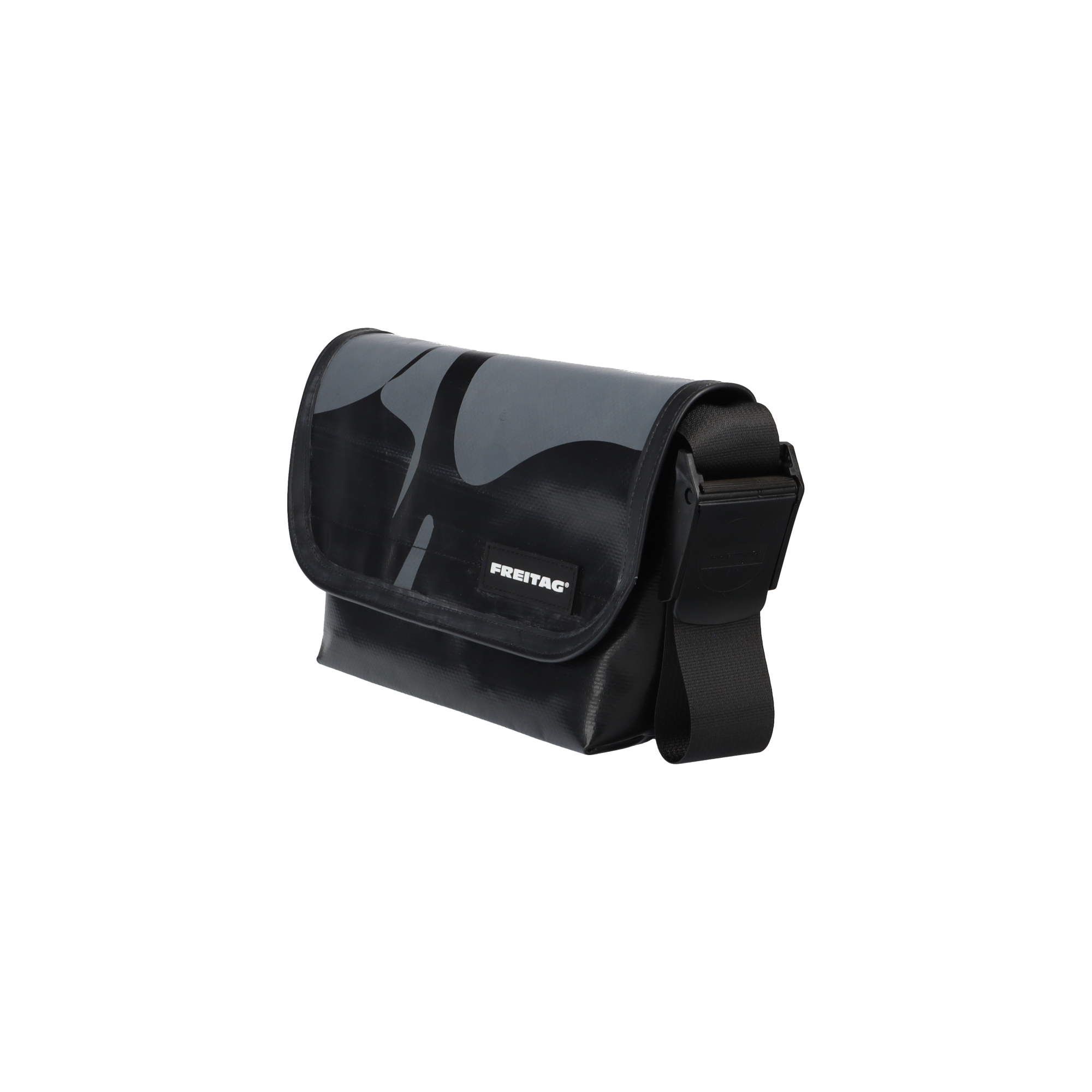 F41 HAWAII FIVE-0 | 020853 | FREITAG