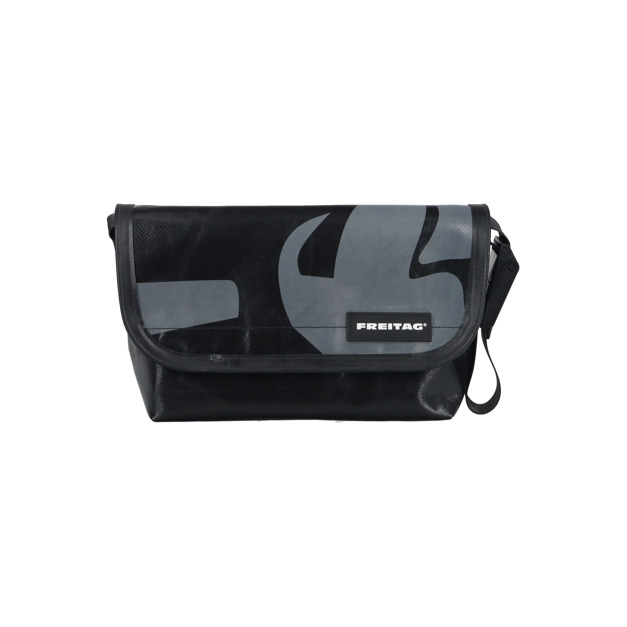 F41 HAWAII FIVE-0 | 020855 | FREITAG
