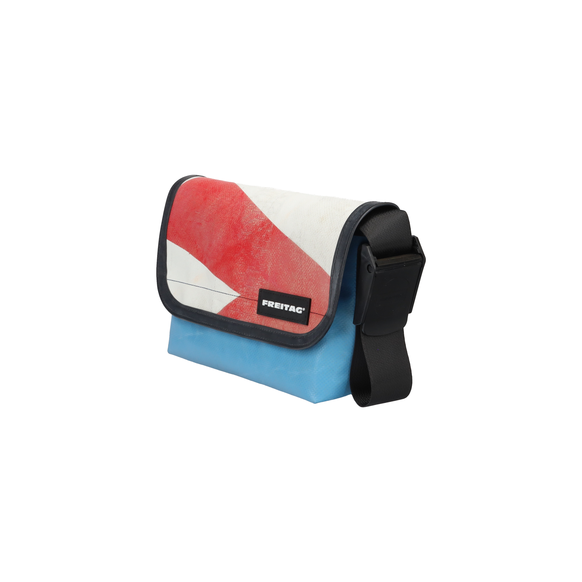 F41 HAWAII FIVE-0 | 020874 | FREITAG
