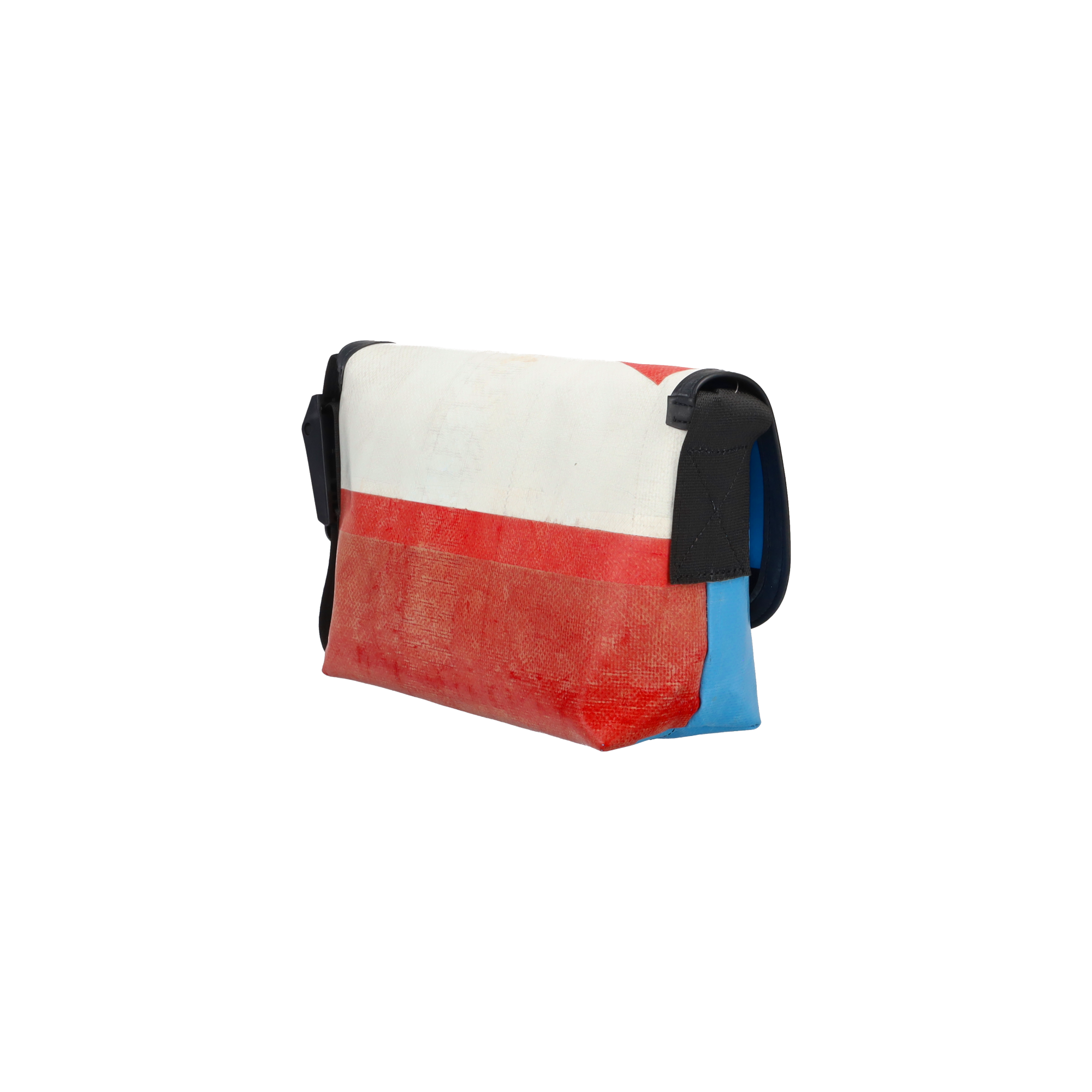 F41 HAWAII FIVE-0 | 020874 | FREITAG