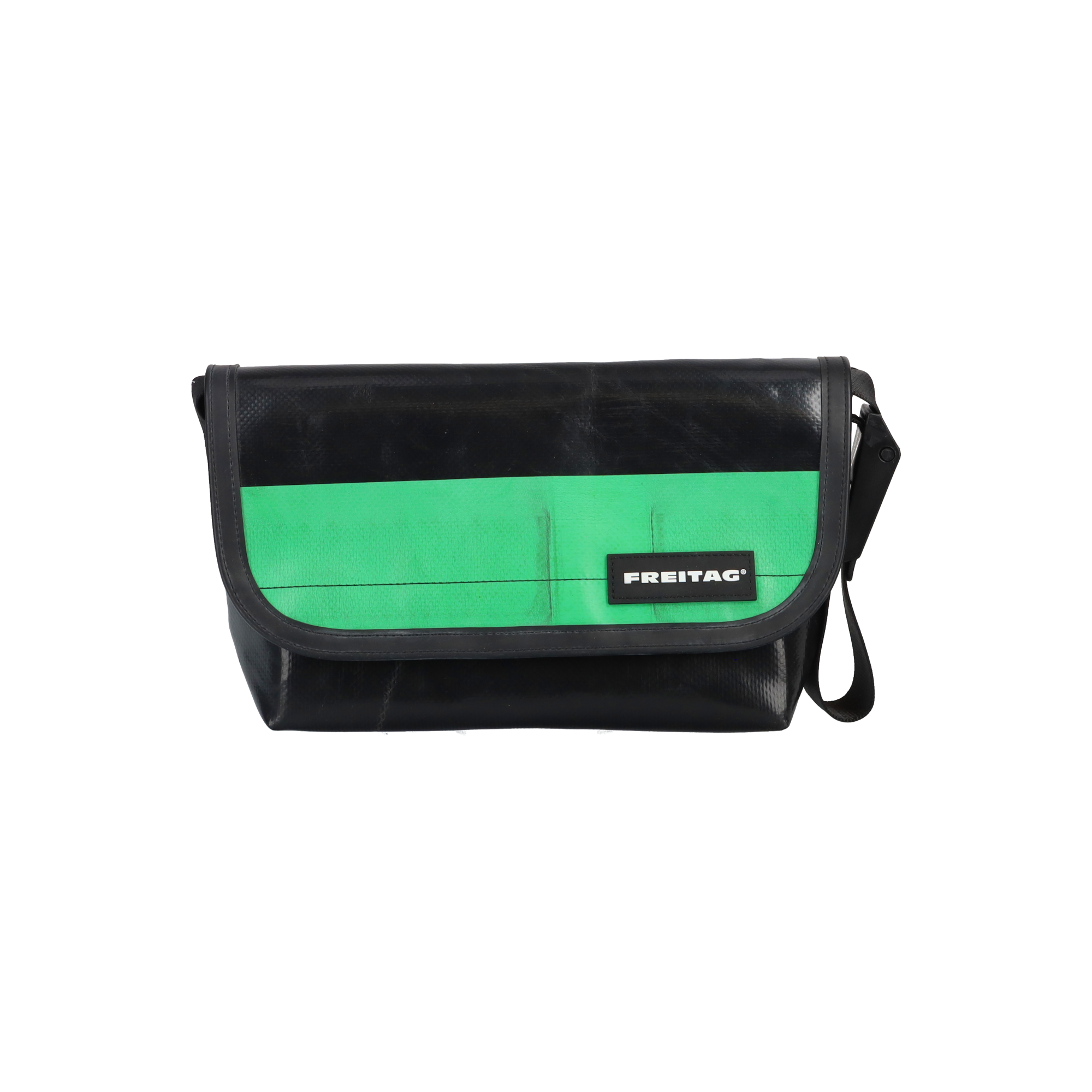 F41 HAWAII FIVE-0 | 020892 | FREITAG