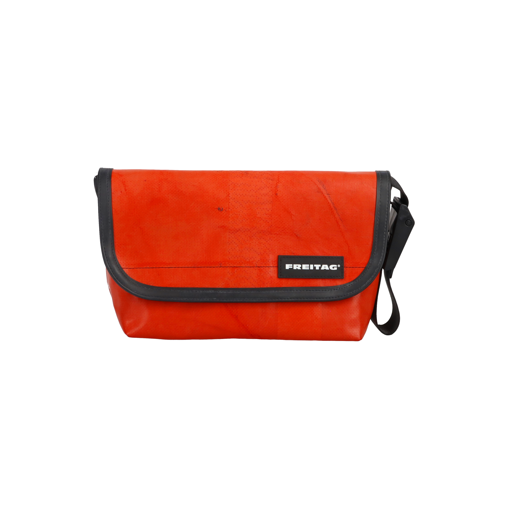 F36 WAYNE | FREITAG