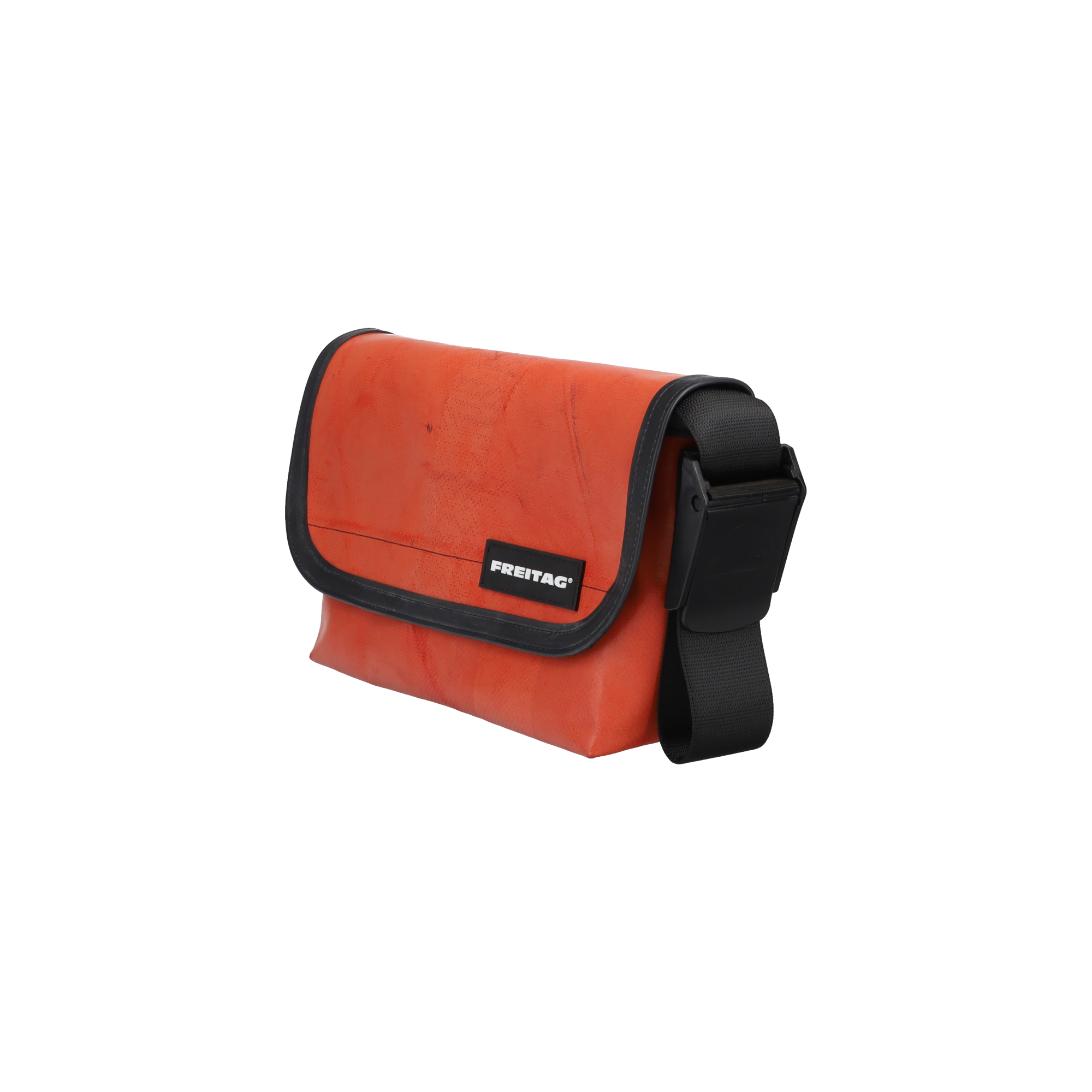F213 MINI MESSENGER | 590607 | FREITAG