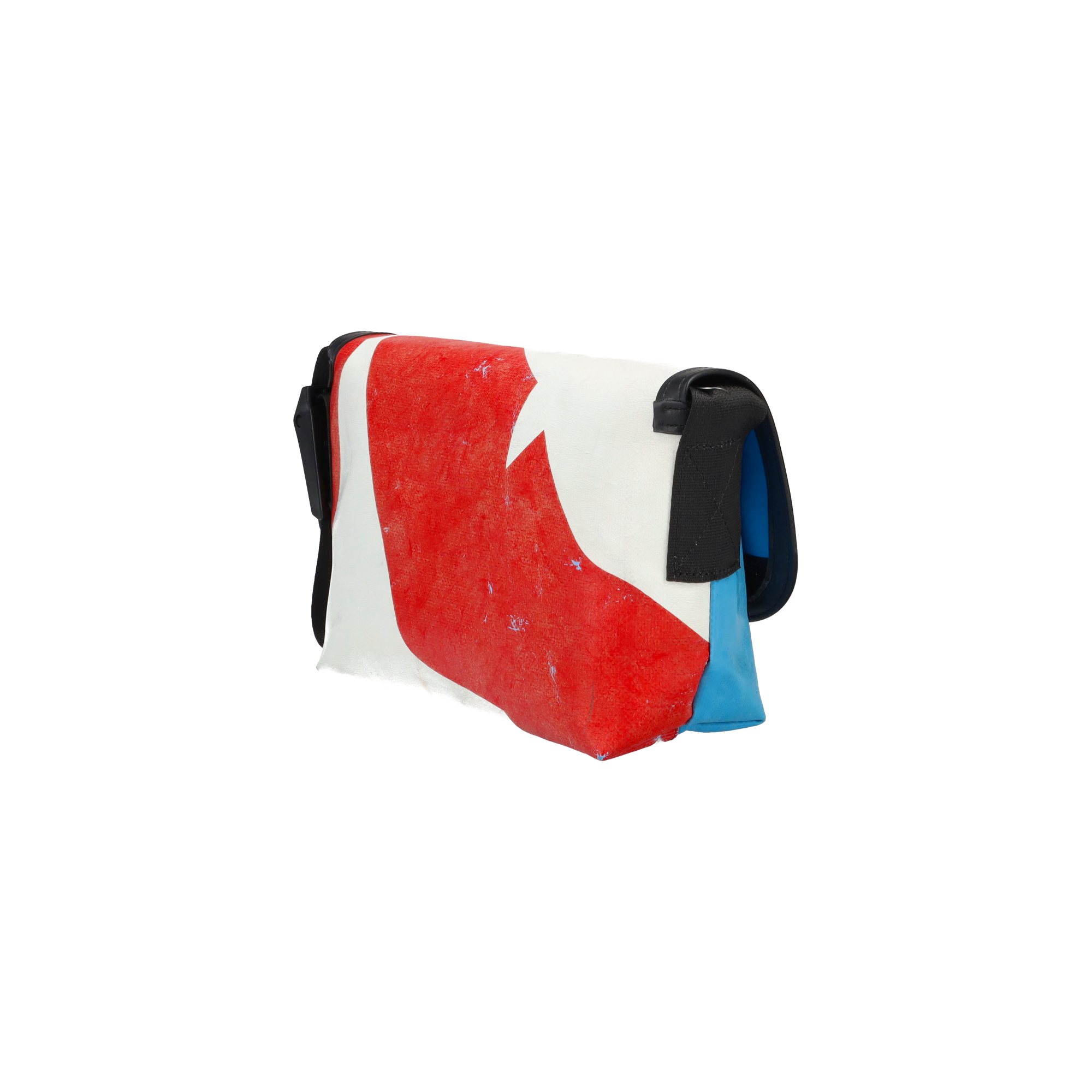 F41 HAWAII FIVE-0 | 020930 | FREITAG