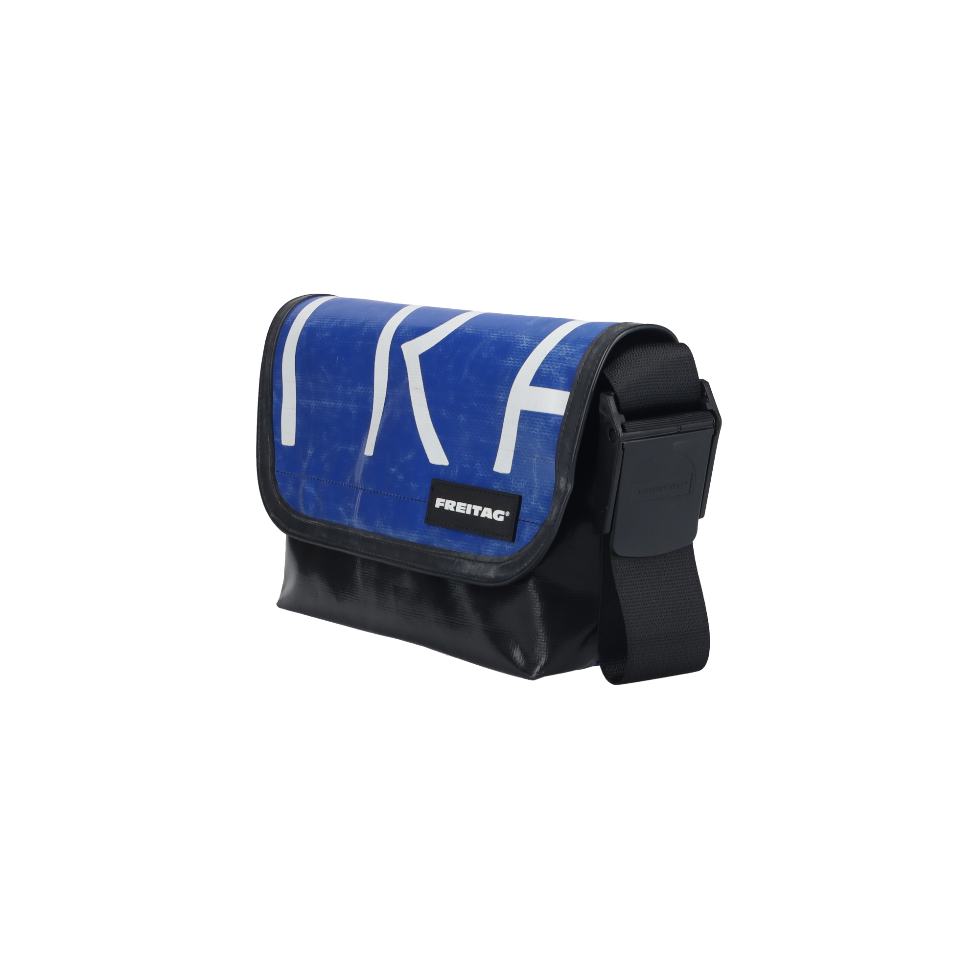F41 HAWAII FIVE-0 | FREITAG F41 HAWAII FIVE-0 | FREITAG