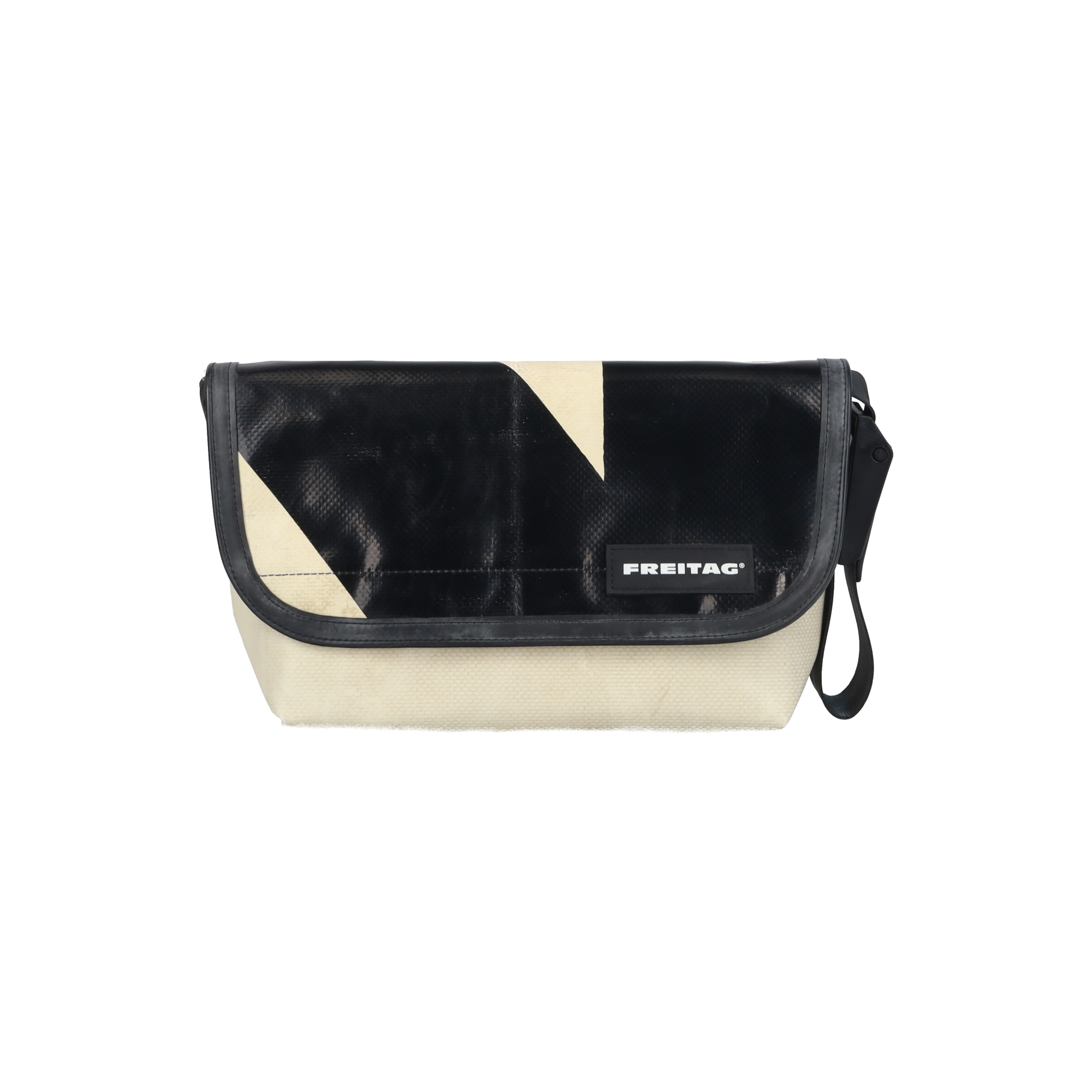 F41 HAWAII FIVE-0 | 020985 | FREITAG