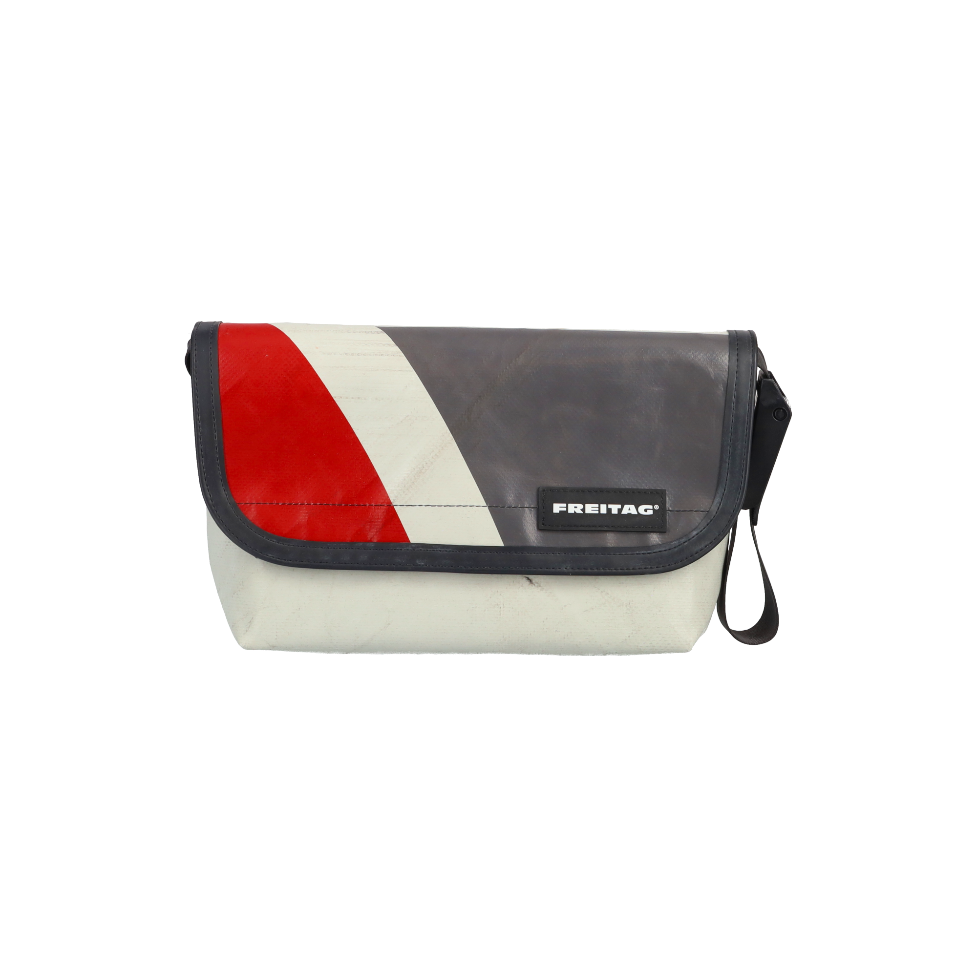 FREITAG F41 HAWAII FIVE-0 オールブラック✨希少✨ F41 HAWAII FIVE-0 | 020986 | FREITAG