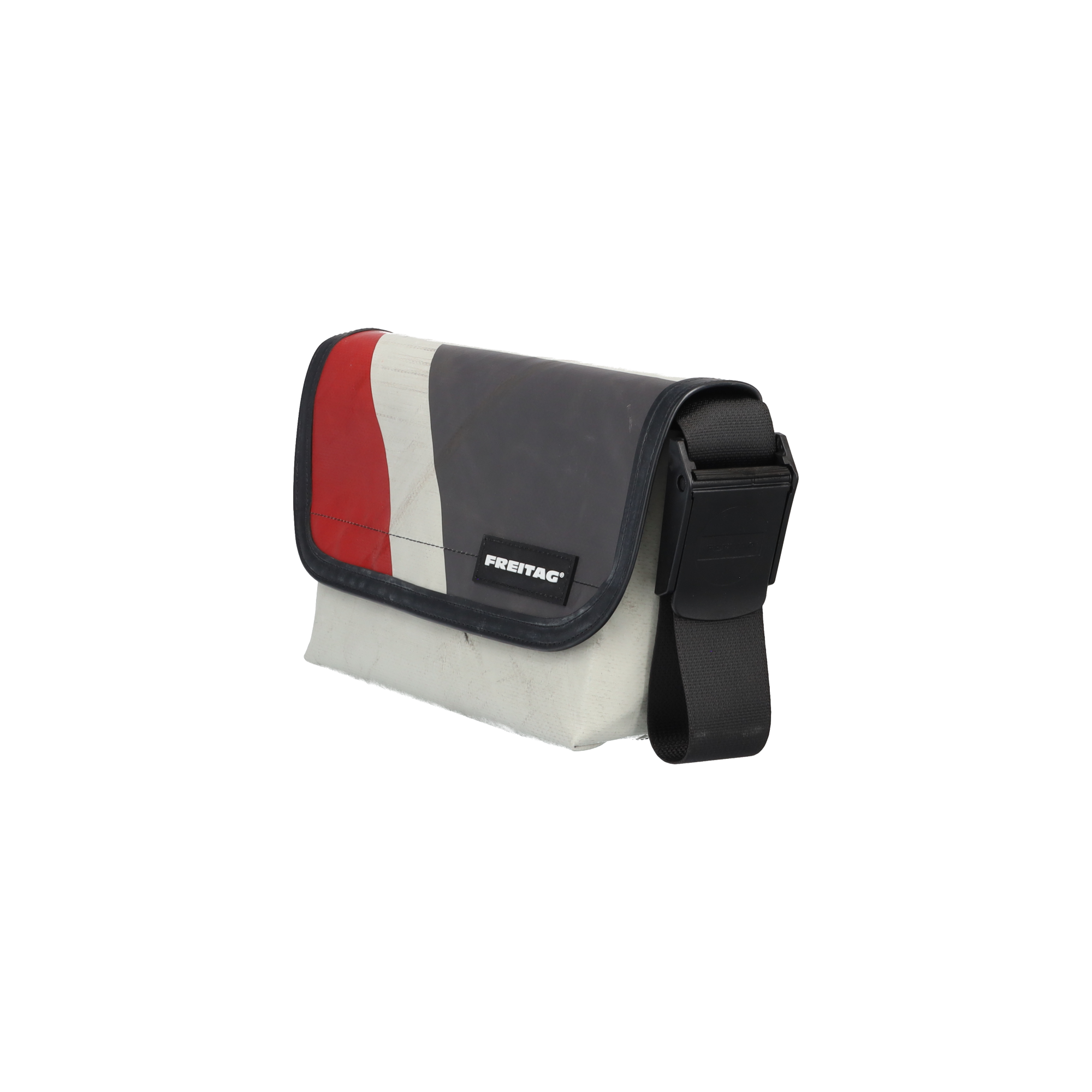 F41 HAWAII FIVE-0 | 020986 | FREITAG