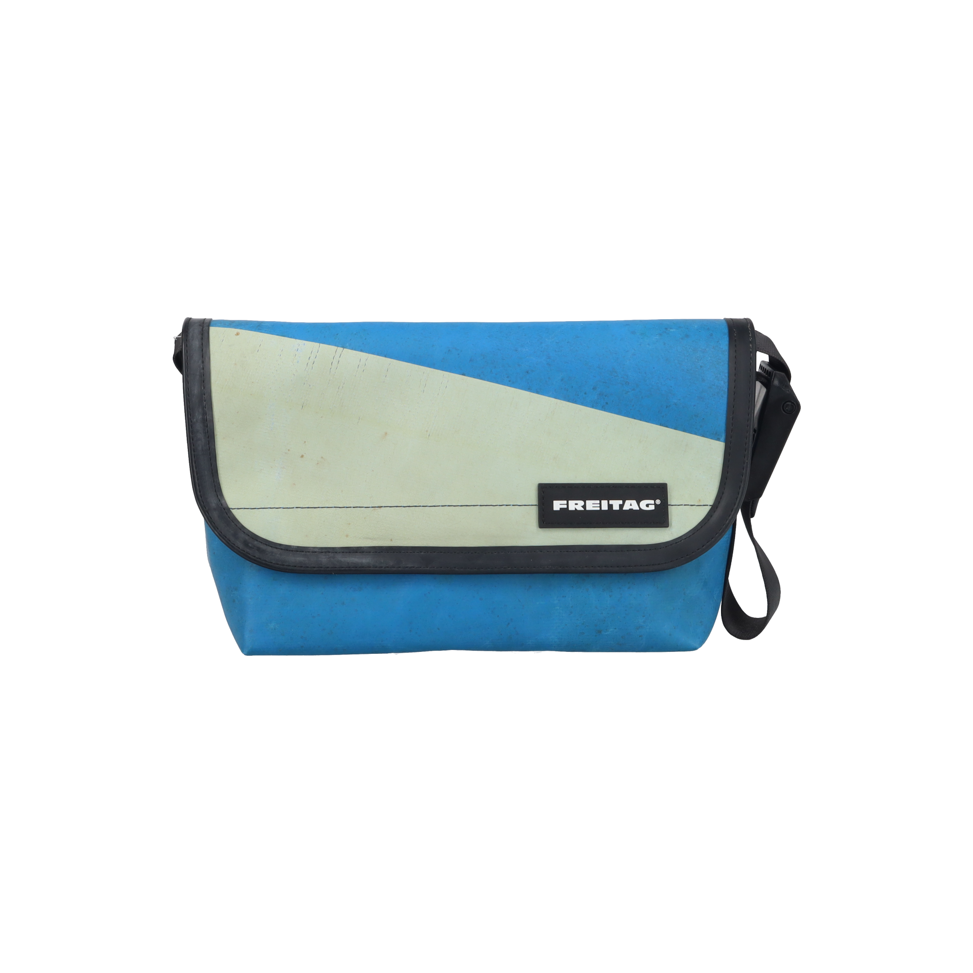 メッセンジャーバッグ | FREITAG