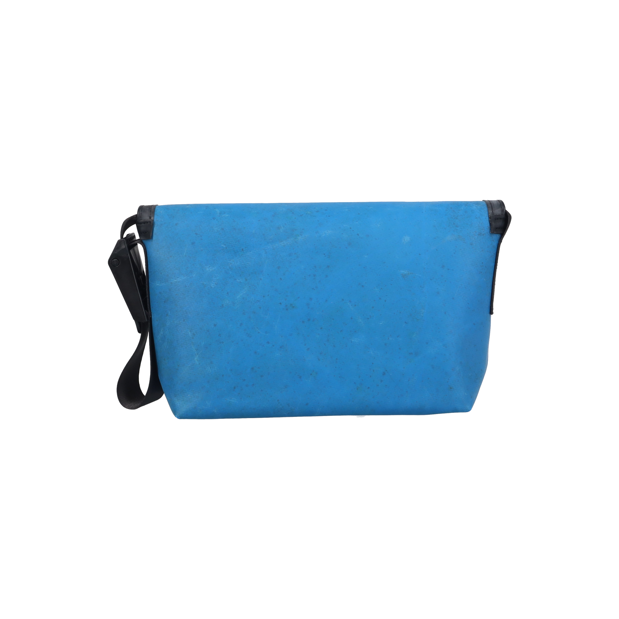 メッセンジャーバッグ | FREITAG