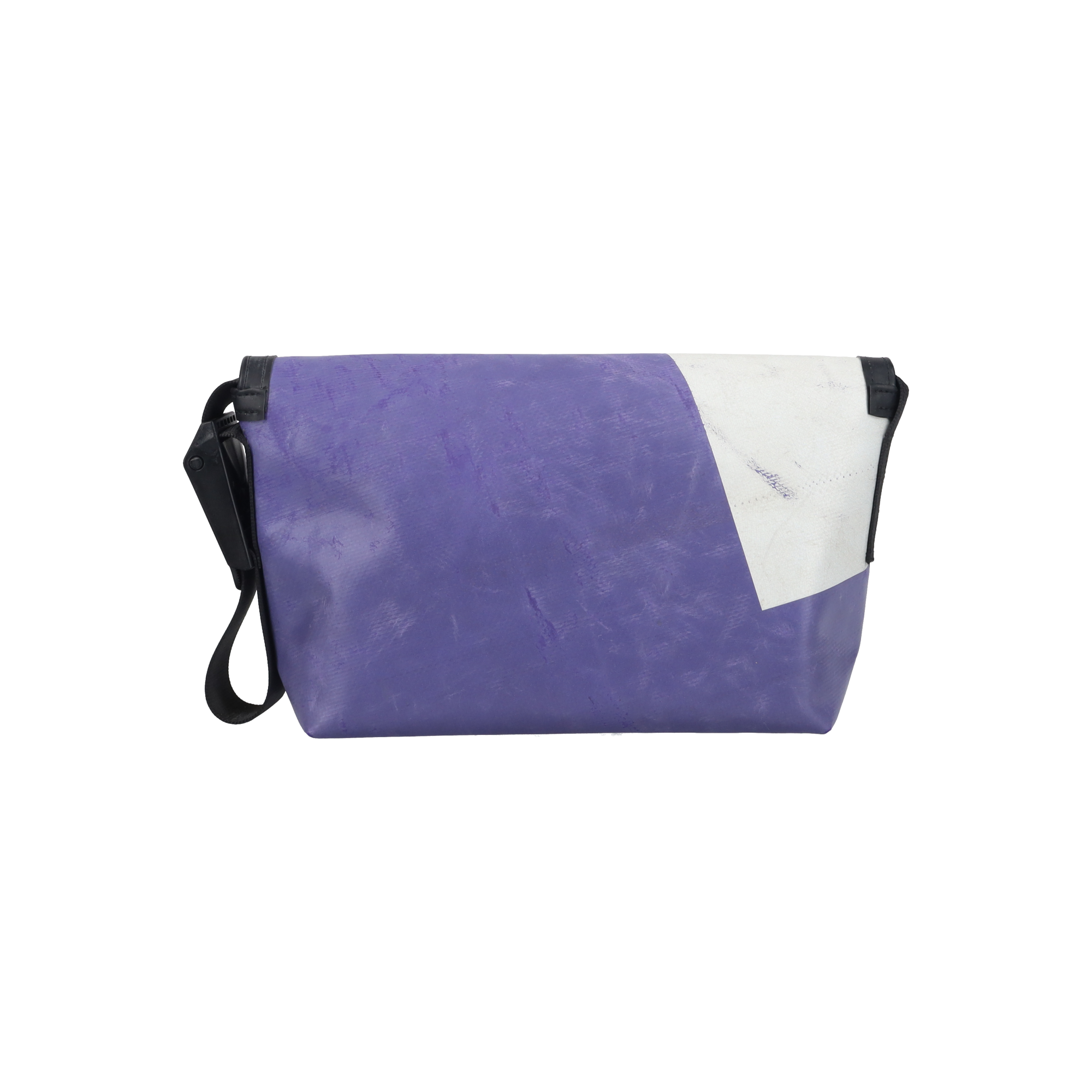 F255 PARKER | FREITAG