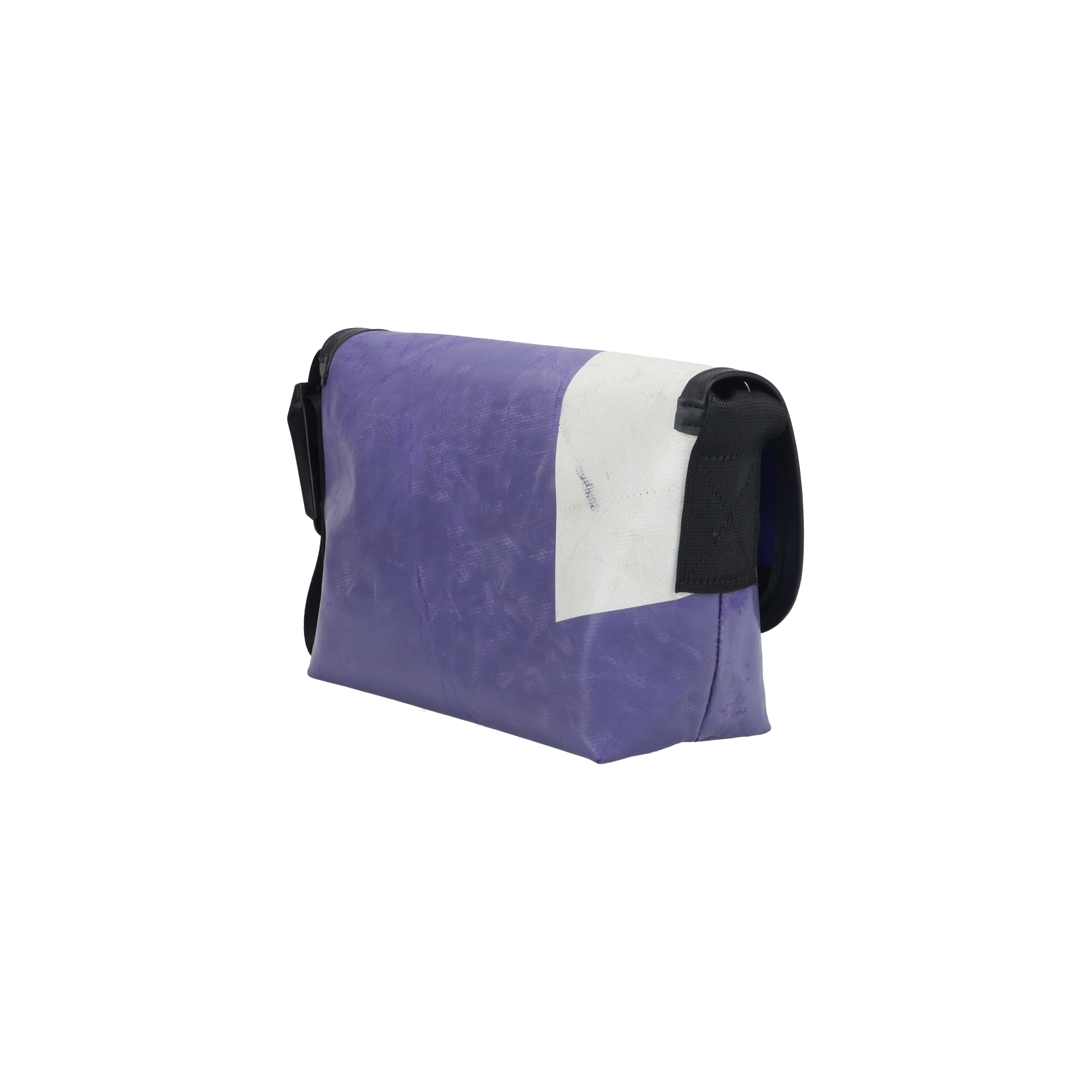 F255 PARKER | FREITAG F255 PARKER | FREITAG