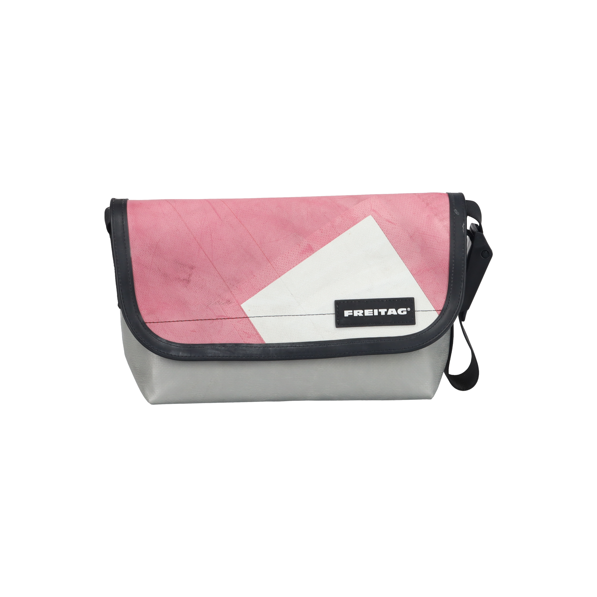 F41 HAWAII FIVE-0 | 021147 | FREITAG